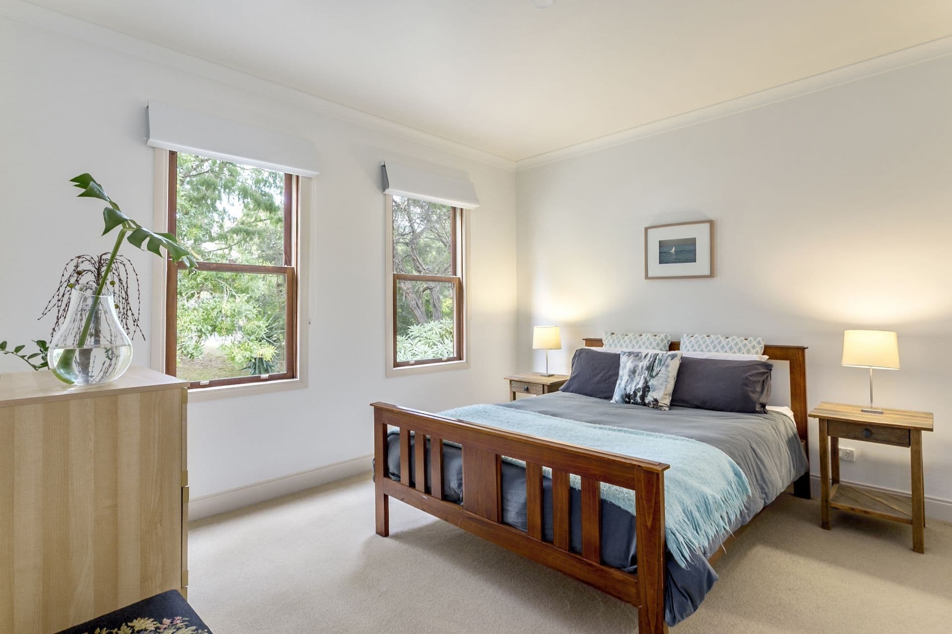 28 Strathmore Street, Rye VIC 3941, Rye - Thumbnail 5