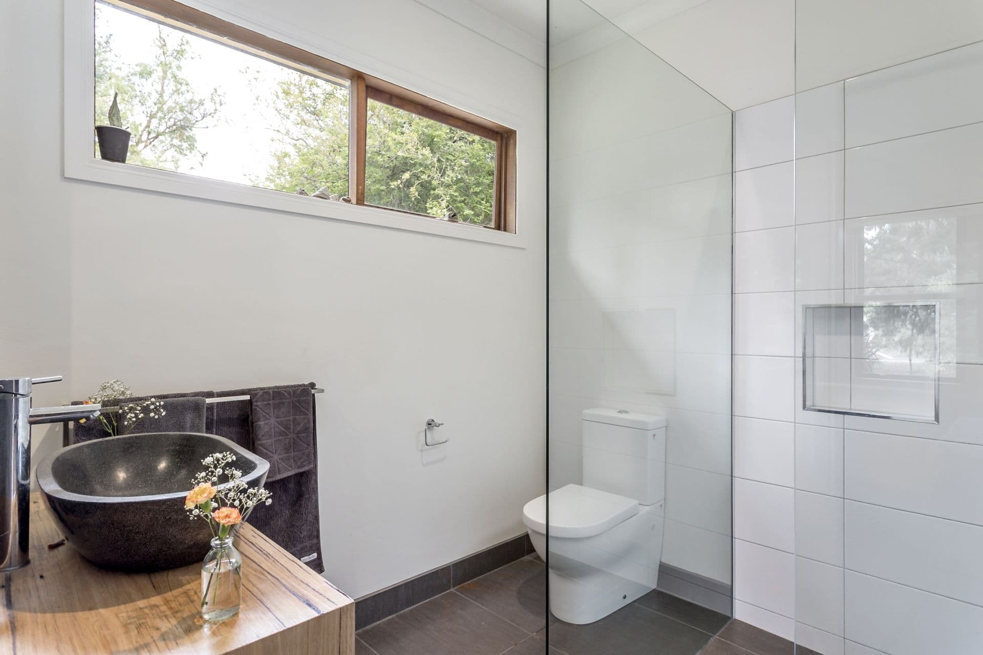 28 Strathmore Street, Rye VIC 3941, Rye - Thumbnail 6