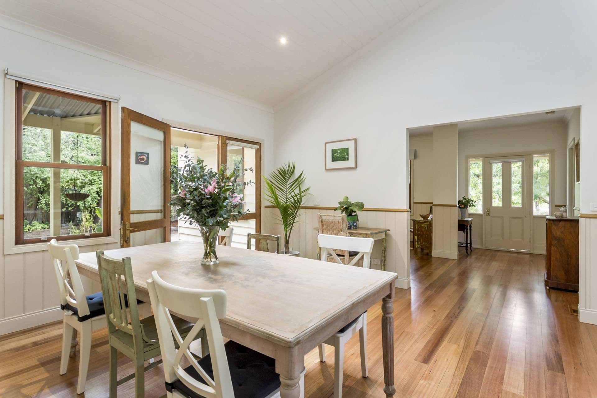 28 Strathmore Street, Rye VIC 3941, Rye - Thumbnail 7
