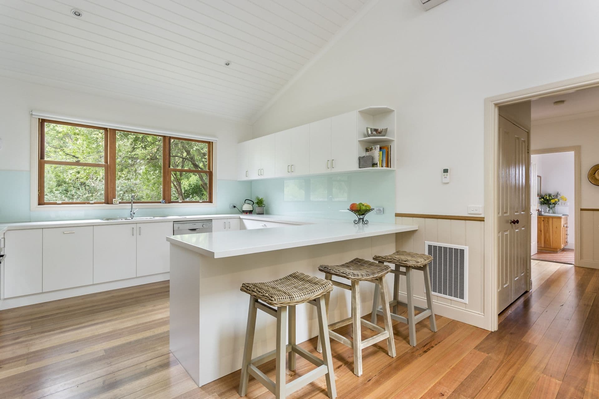 28 Strathmore Street, Rye VIC 3941, Rye - Thumbnail 8