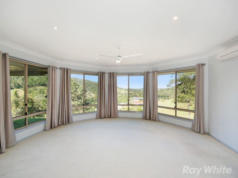 67 Tinarra Close, MAROOCHY RIVER QLD 4561, Maroochy River - Image 1