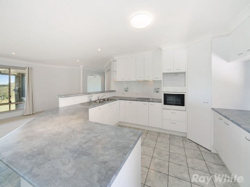 67 Tinarra Close, MAROOCHY RIVER QLD 4561, Maroochy River - Thumbnail 3