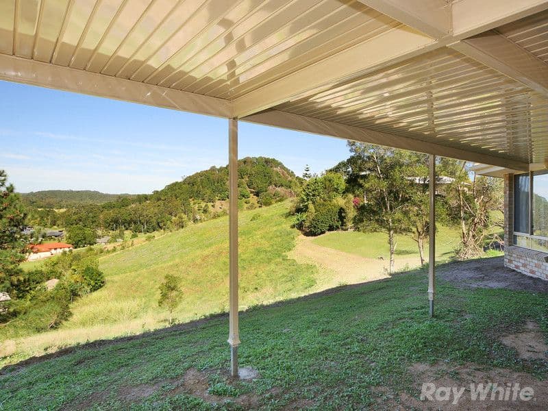 67 Tinarra Close, MAROOCHY RIVER QLD 4561, Maroochy River - Thumbnail 4
