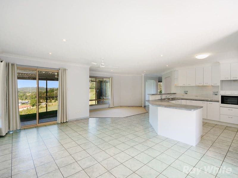 67 Tinarra Close, MAROOCHY RIVER QLD 4561, Maroochy River - Thumbnail 6