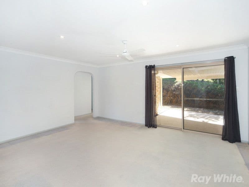 67 Tinarra Close, MAROOCHY RIVER QLD 4561, Maroochy River - Thumbnail 8