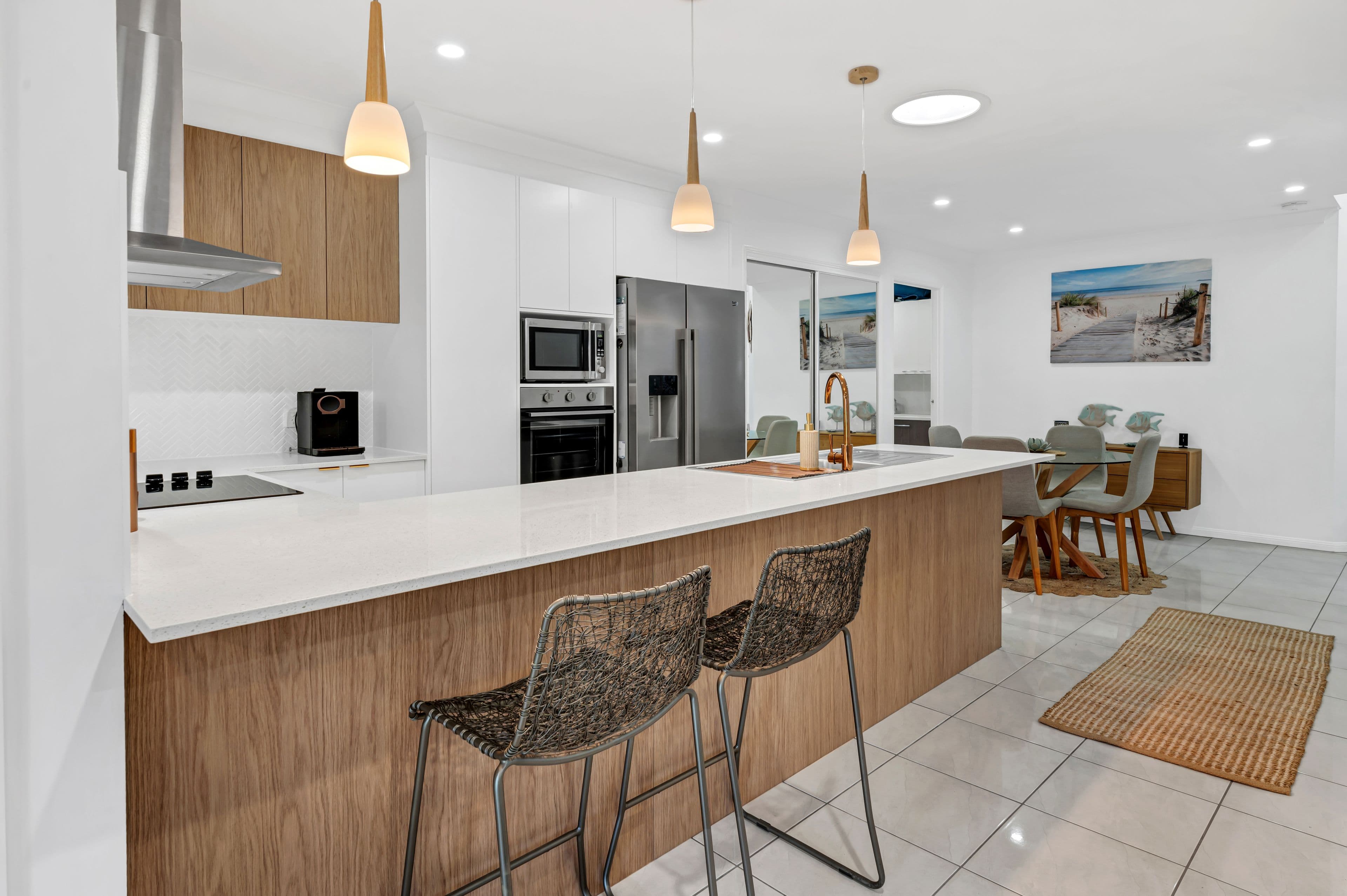 28 Armani Avenue, Pimpama QLD 4209, Pimpama - Thumbnail 2