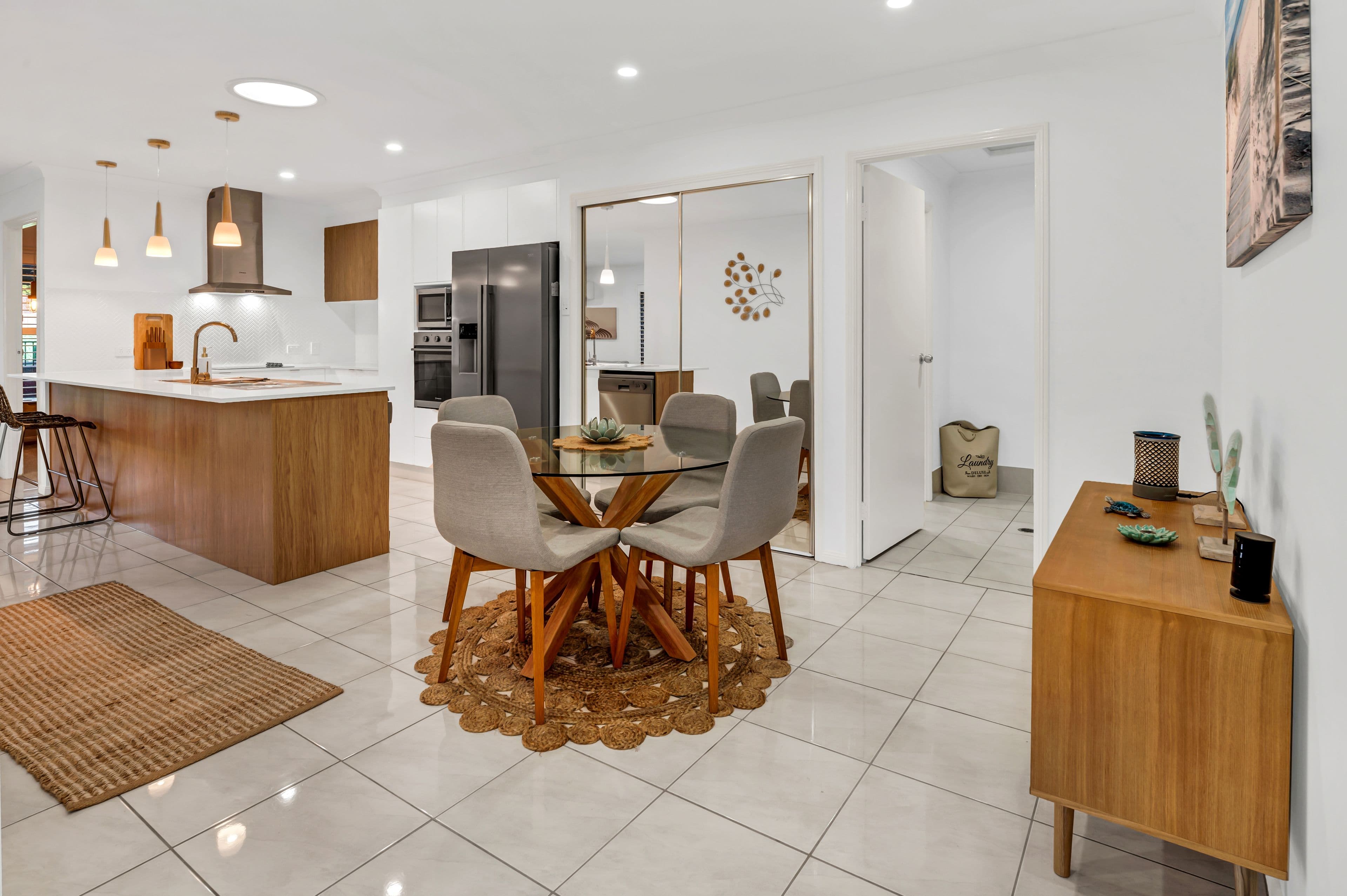 28 Armani Avenue, Pimpama QLD 4209, Pimpama - Thumbnail 4