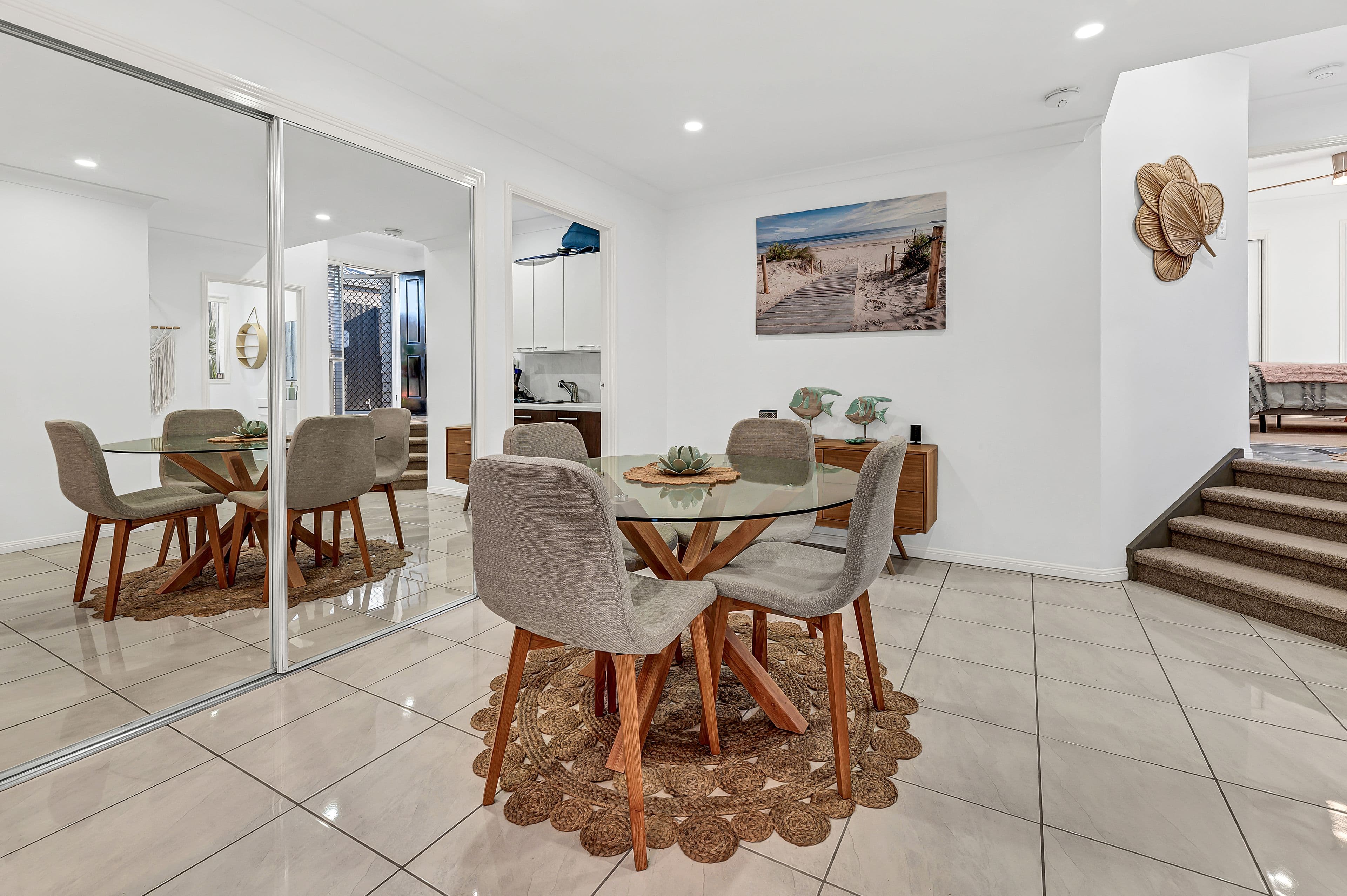 28 Armani Avenue, Pimpama QLD 4209, Pimpama - Thumbnail 6