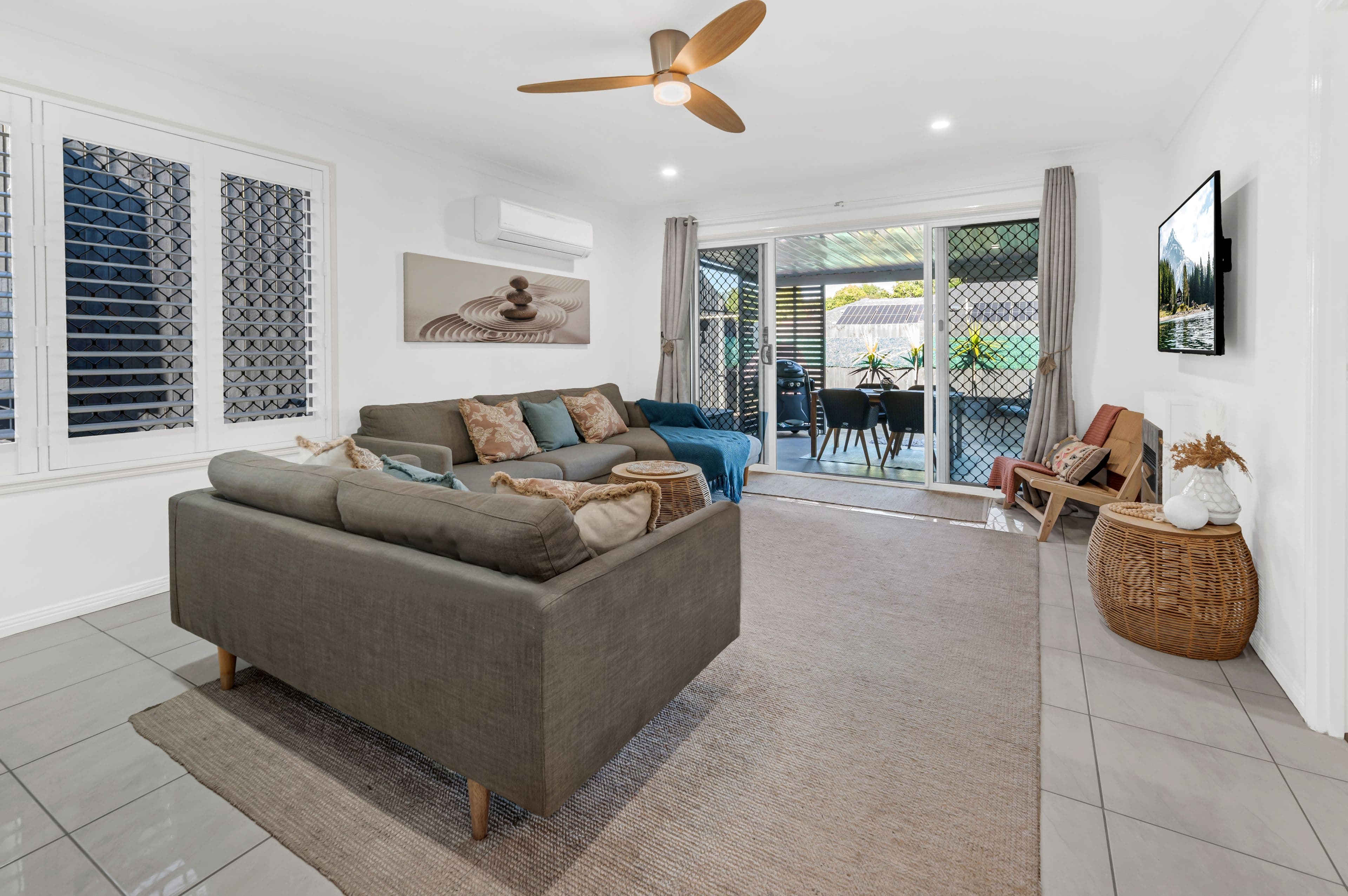 28 Armani Avenue, Pimpama QLD 4209, Pimpama - Thumbnail 7