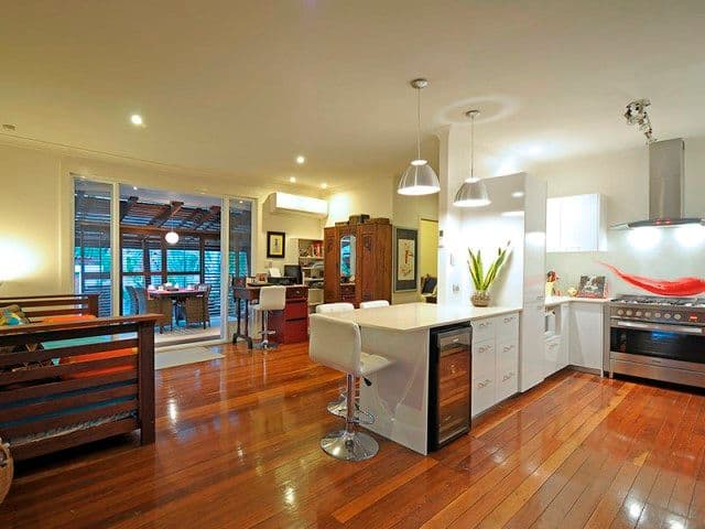 1 Karina Crescent, BROADBEACH WATERS QLD 4218, Broadbeach Waters - Image 1