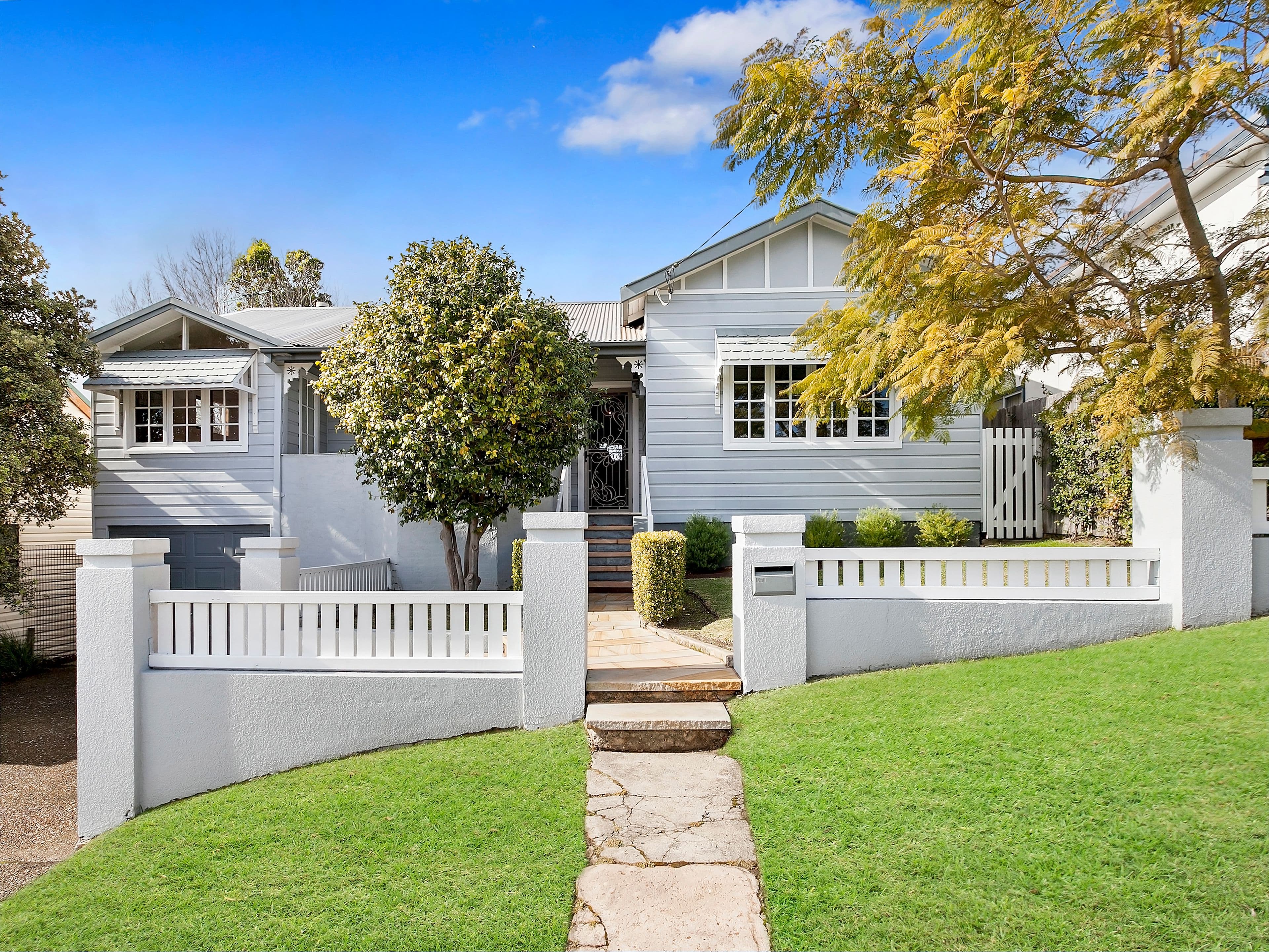 15 Bulgo Road, Helensburgh - Image 1
