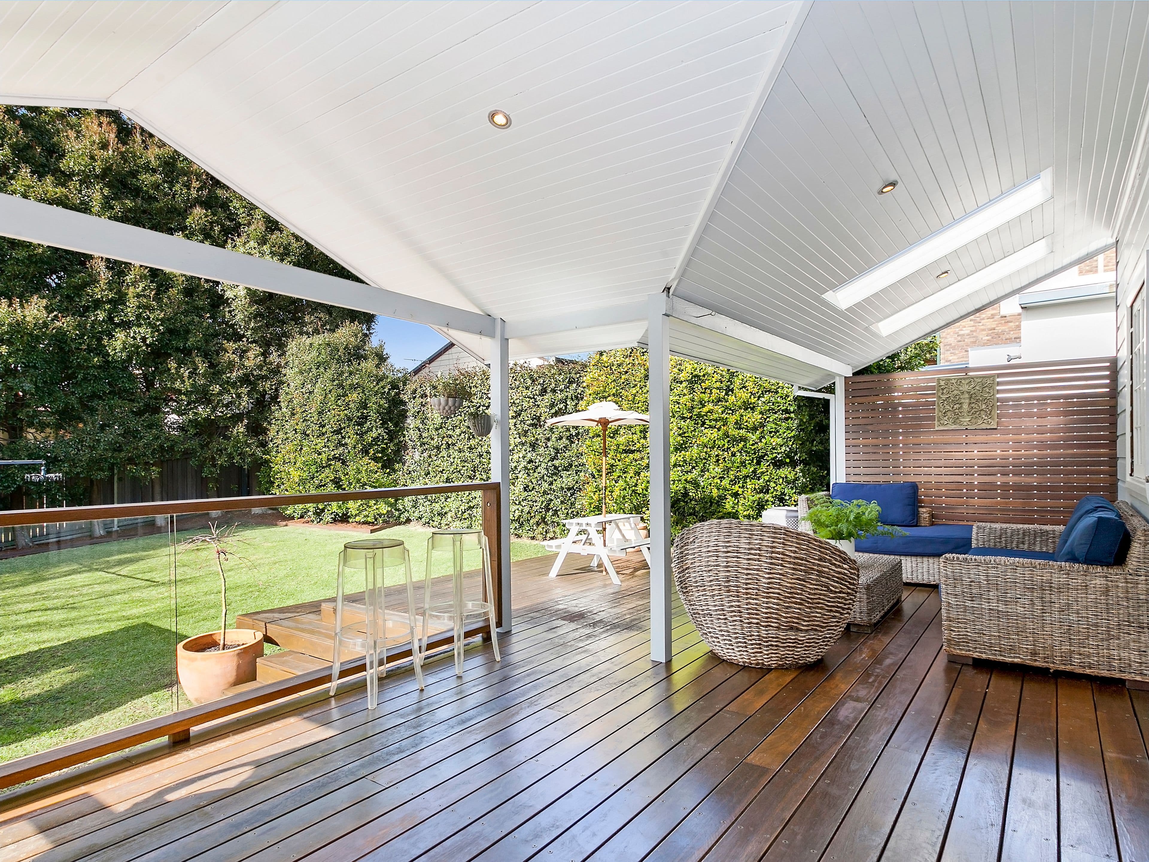 15 Bulgo Road, Helensburgh - Thumbnail 2