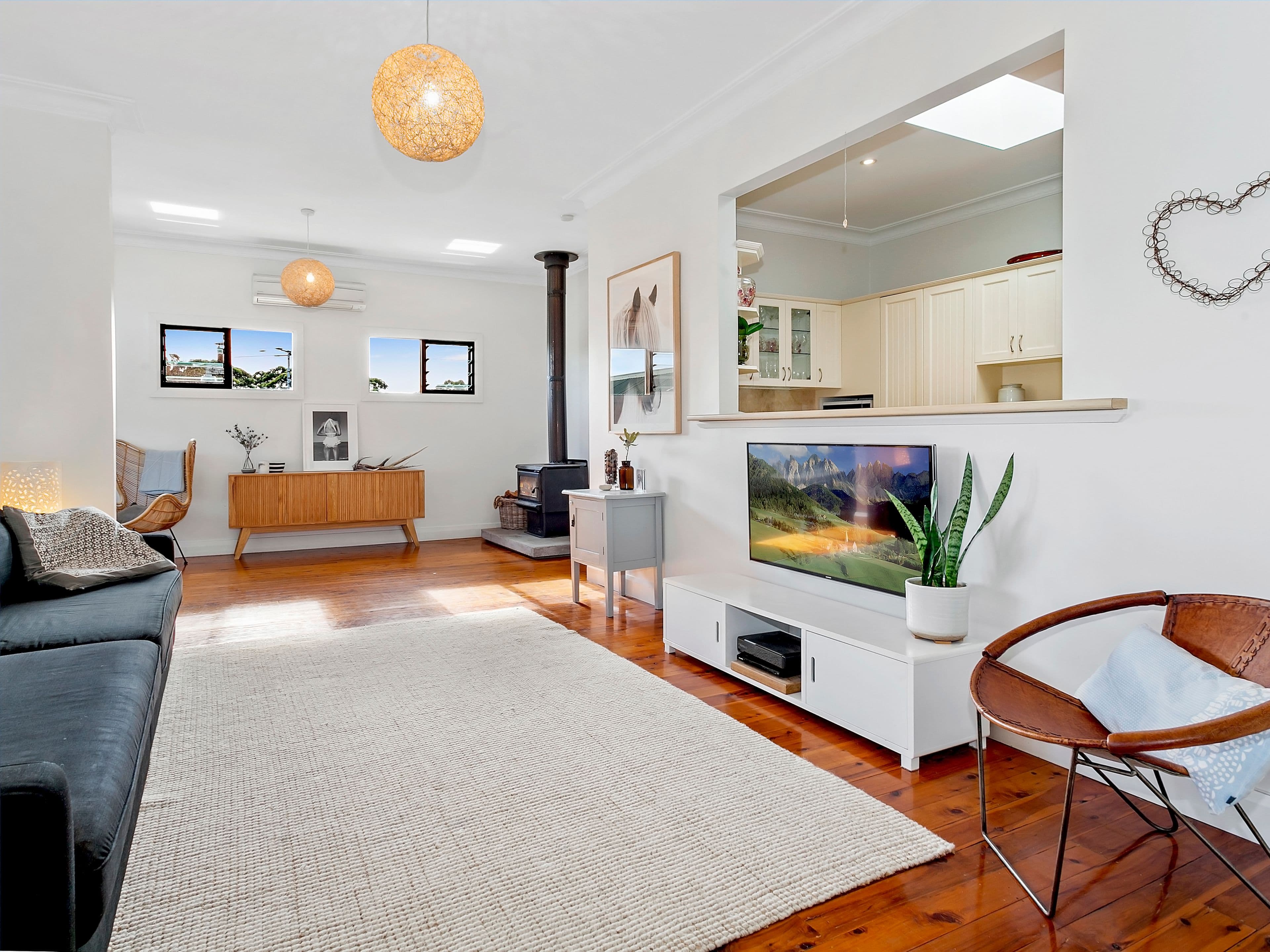 15 Bulgo Road, Helensburgh - Thumbnail 3