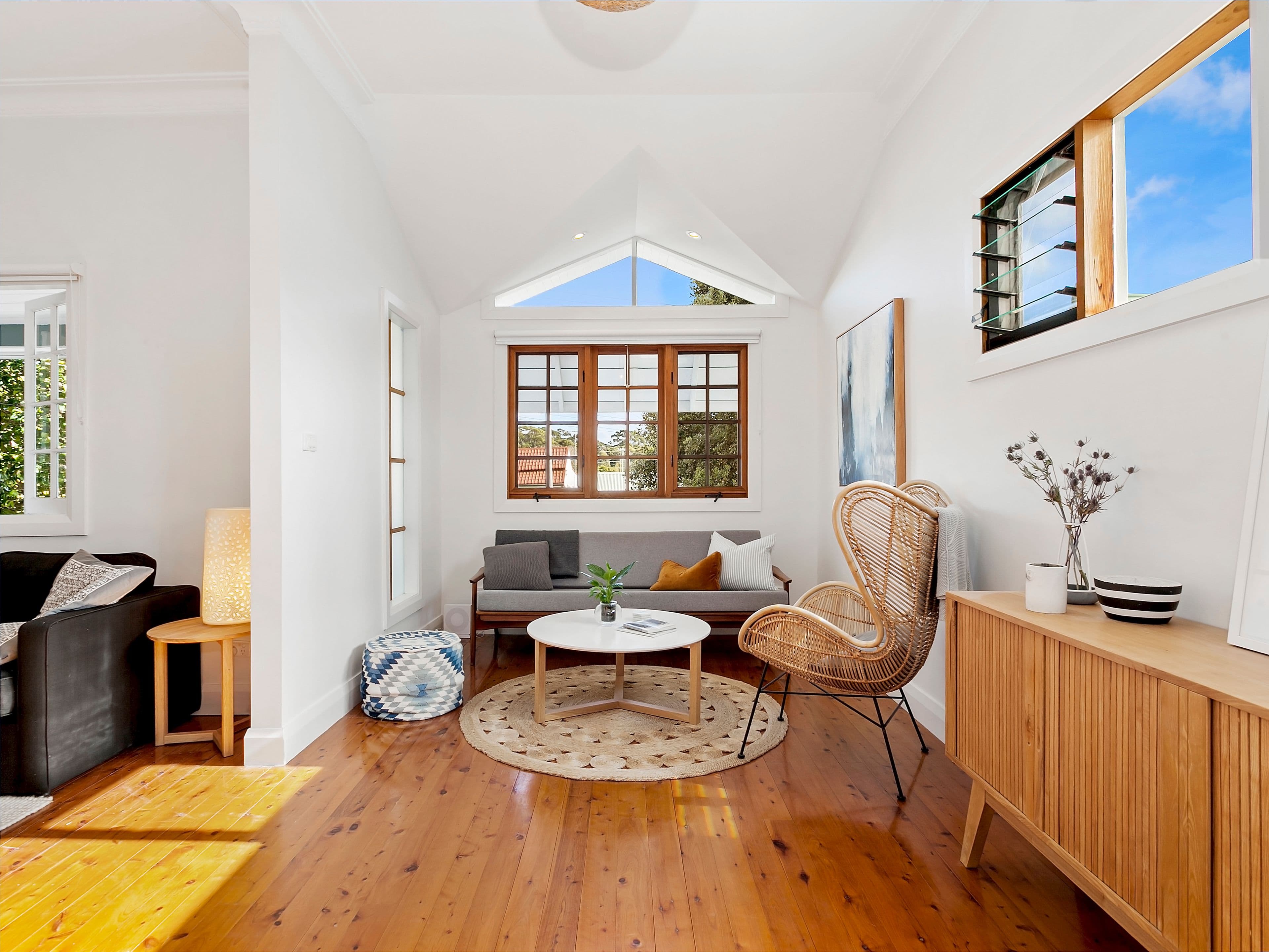 15 Bulgo Road, Helensburgh - Thumbnail 4