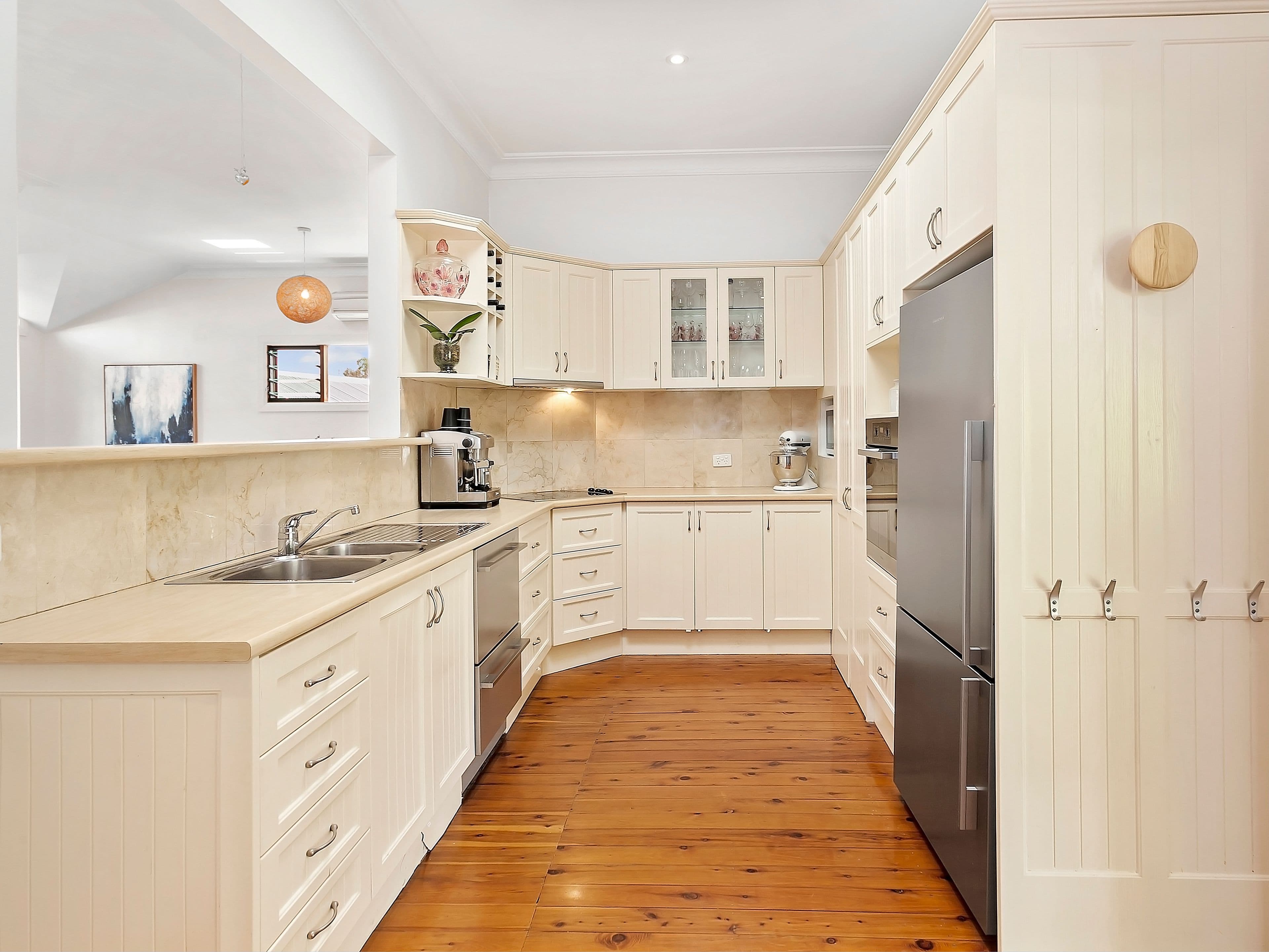 15 Bulgo Road, Helensburgh - Thumbnail 5