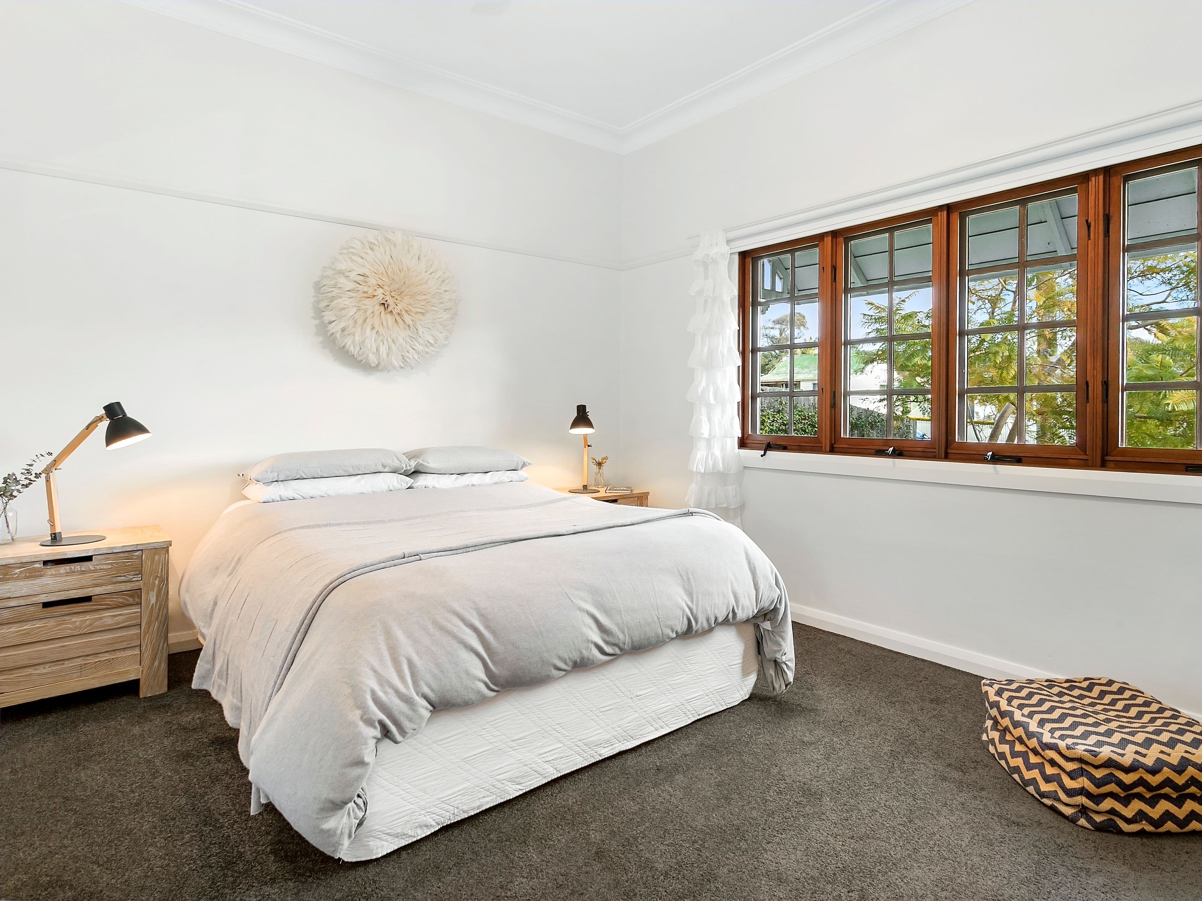 15 Bulgo Road, Helensburgh - Thumbnail 6