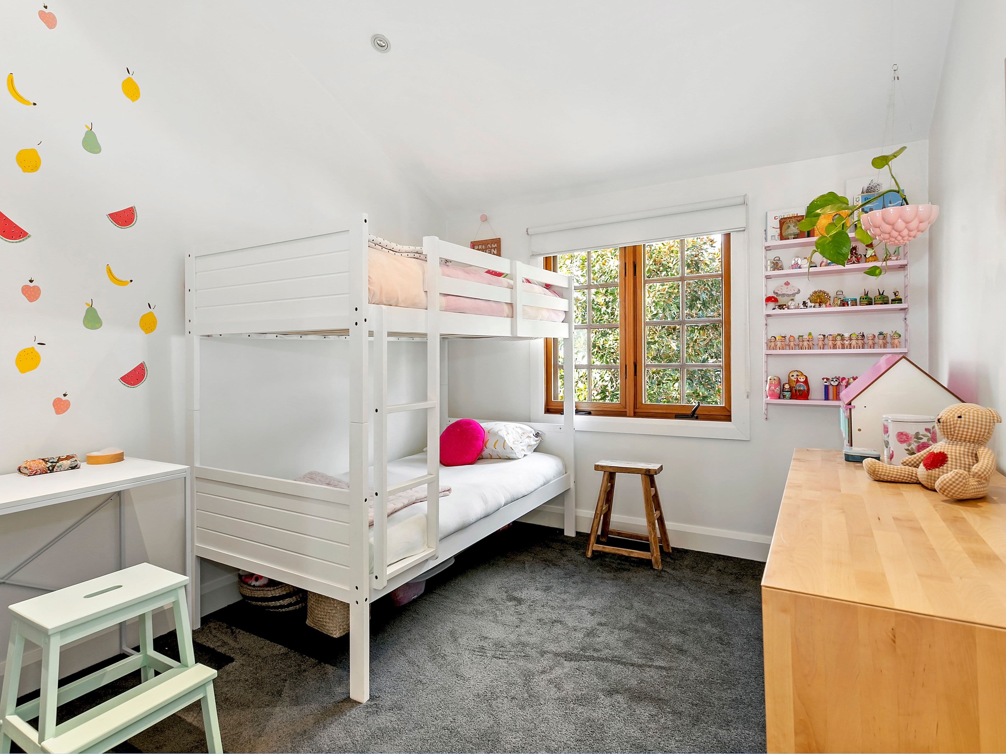 15 Bulgo Road, Helensburgh - Thumbnail 7