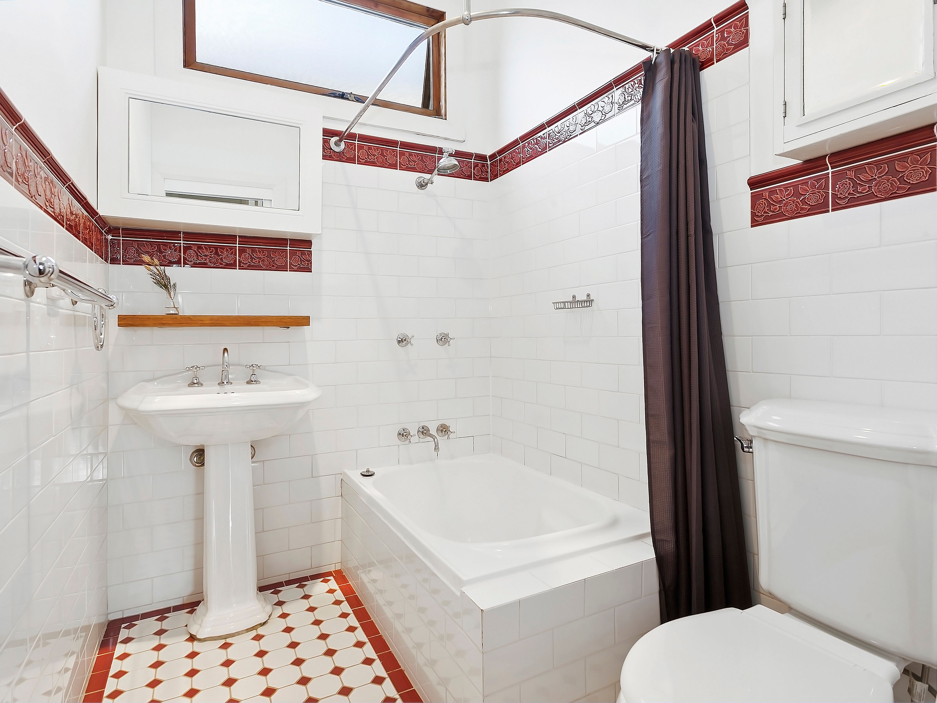 15 Bulgo Road, Helensburgh - Thumbnail 8