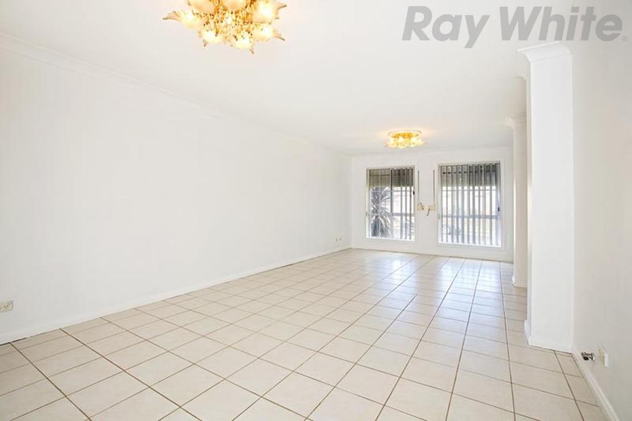 7 Coronation Drive, GREEN VALLEY NSW 2168, Green Valley - Thumbnail 2