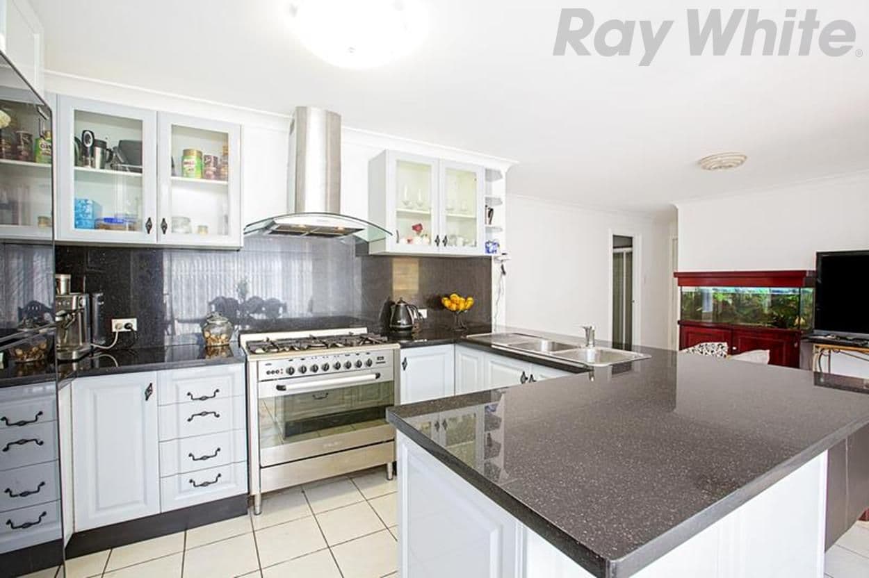 7 Coronation Drive, GREEN VALLEY NSW 2168, Green Valley - Thumbnail 4