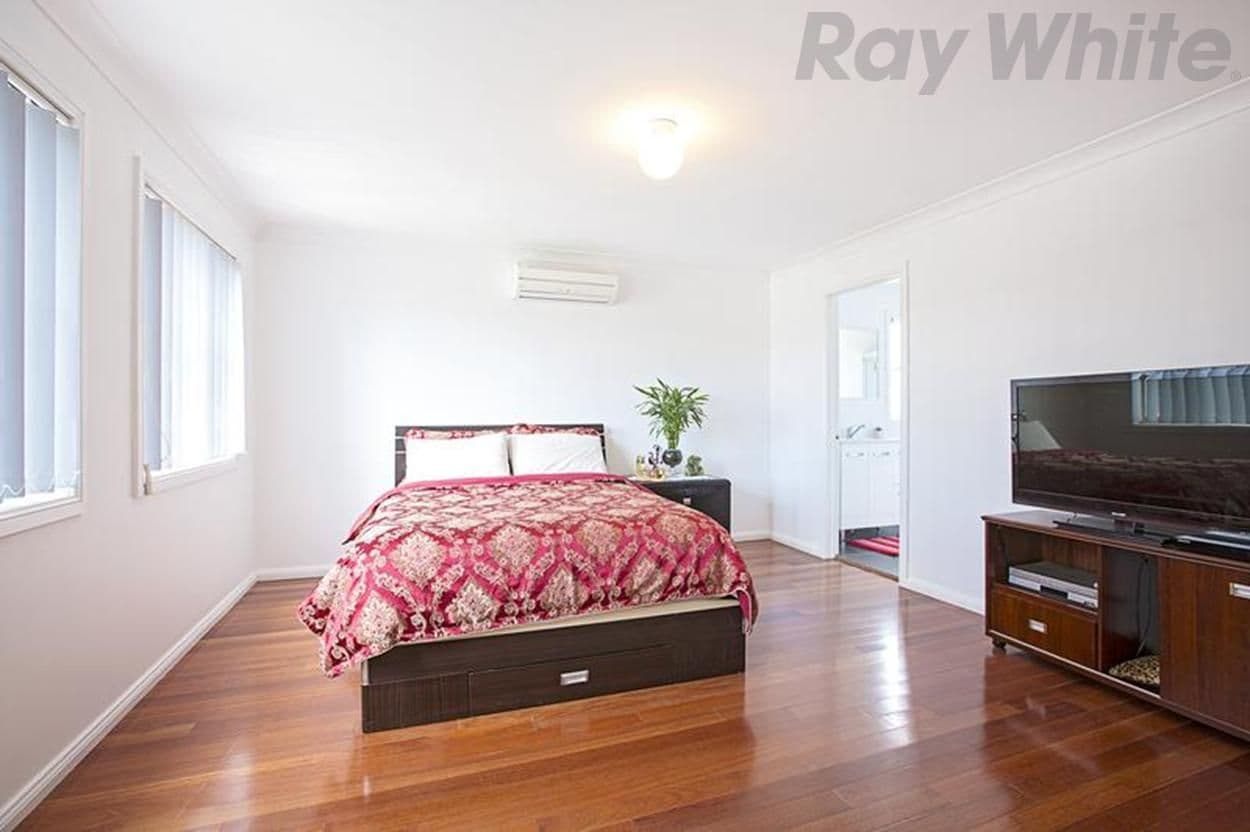 7 Coronation Drive, GREEN VALLEY NSW 2168, Green Valley - Thumbnail 6