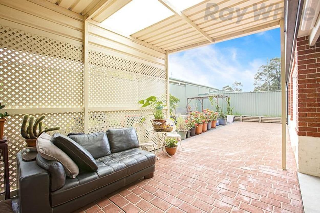 7 Coronation Drive, GREEN VALLEY NSW 2168, Green Valley - Thumbnail 7