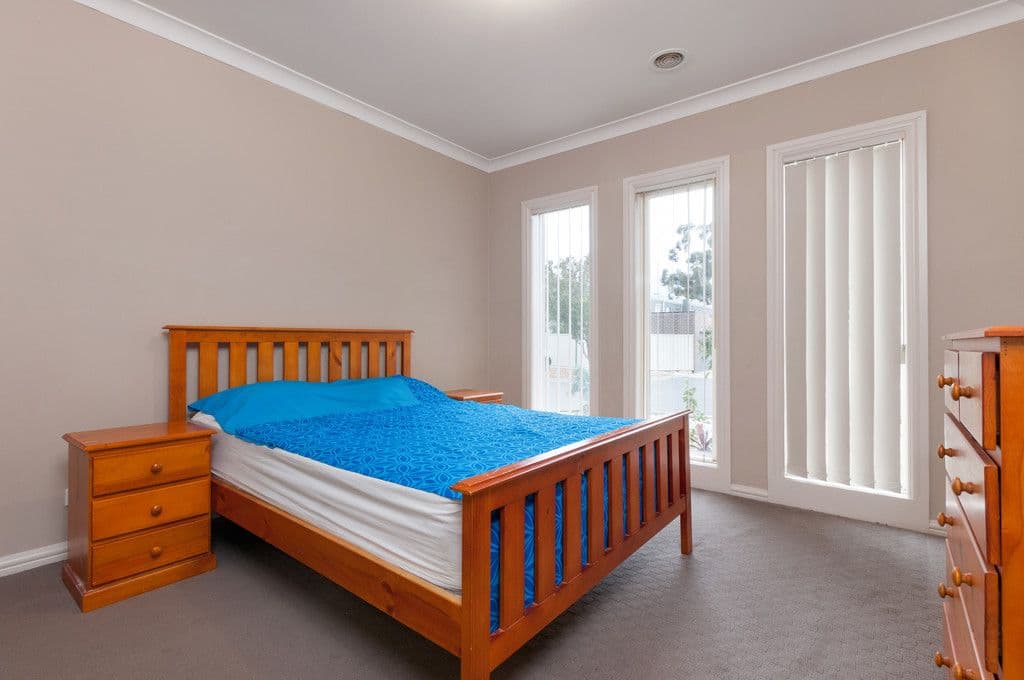 4 Highcroft Place, Cairnlea VIC 3023, Cairnlea - Thumbnail 5