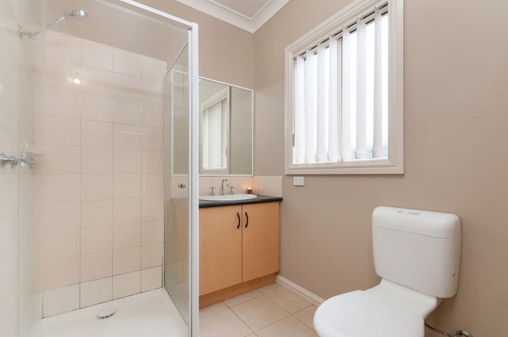4 Highcroft Place, Cairnlea VIC 3023, Cairnlea - Thumbnail 6
