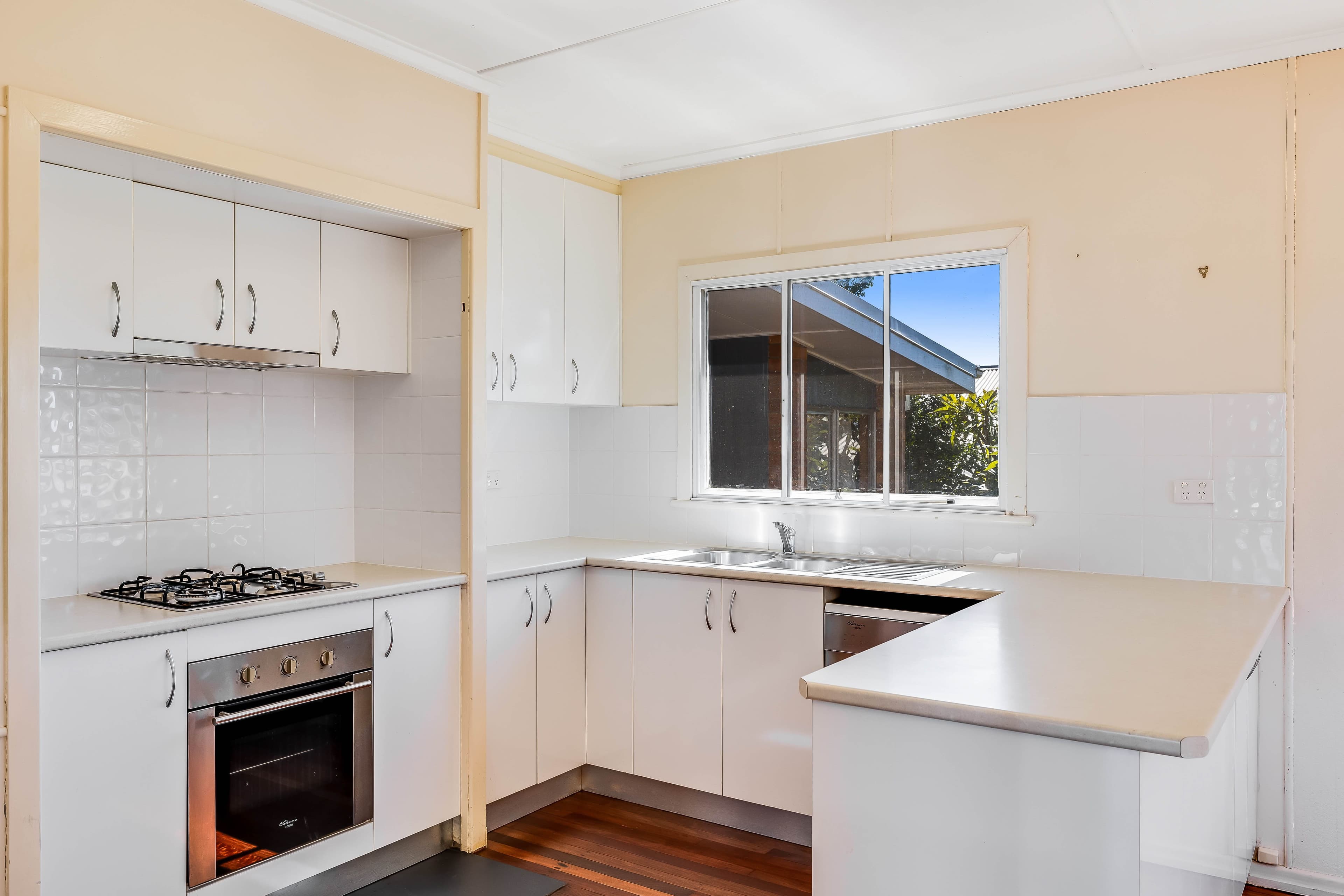 5 Jewell Street, Centenary Heights QLD 4350, Centenary Heights - Thumbnail 5