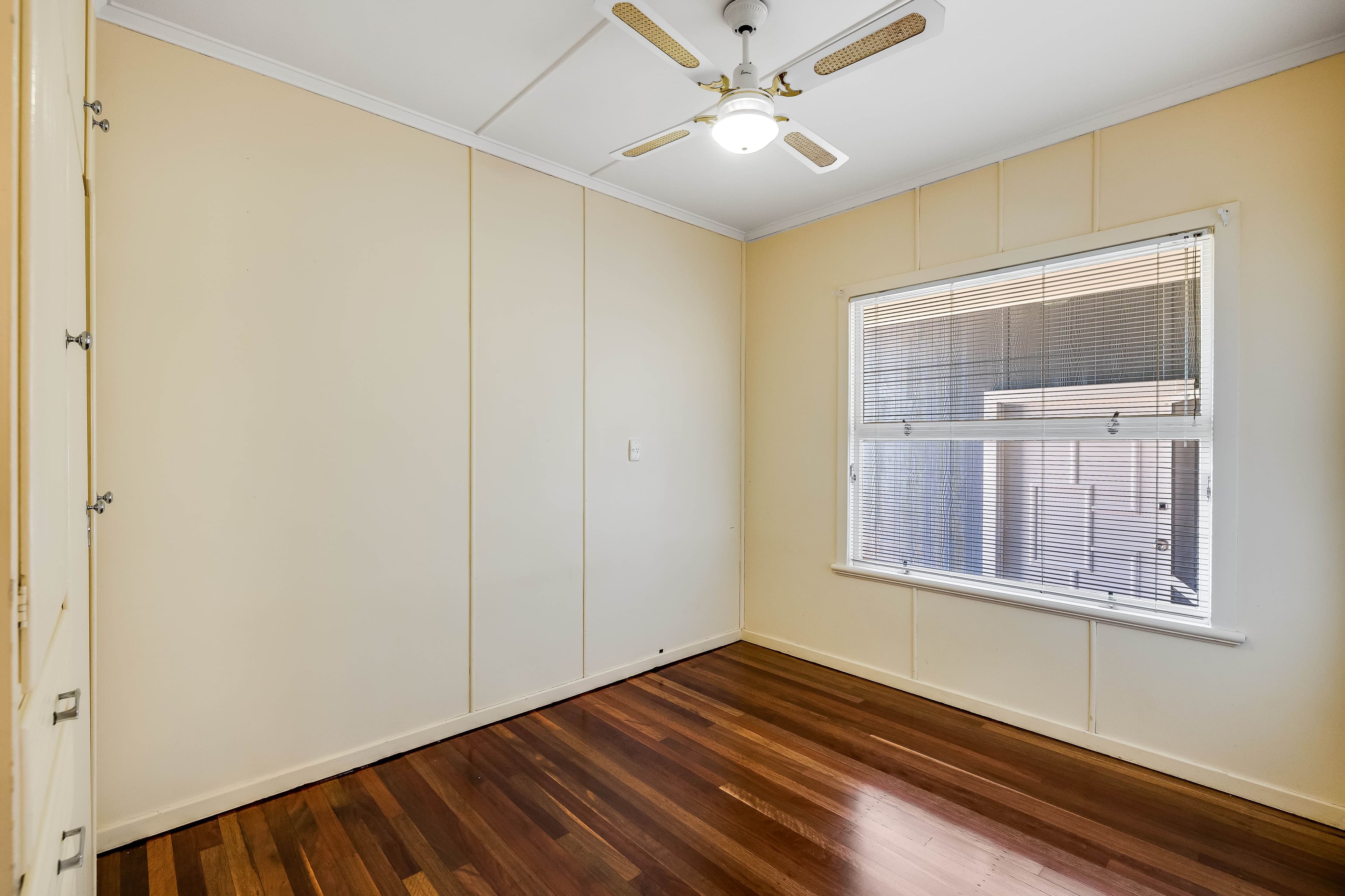 5 Jewell Street, Centenary Heights QLD 4350, Centenary Heights - Thumbnail 8
