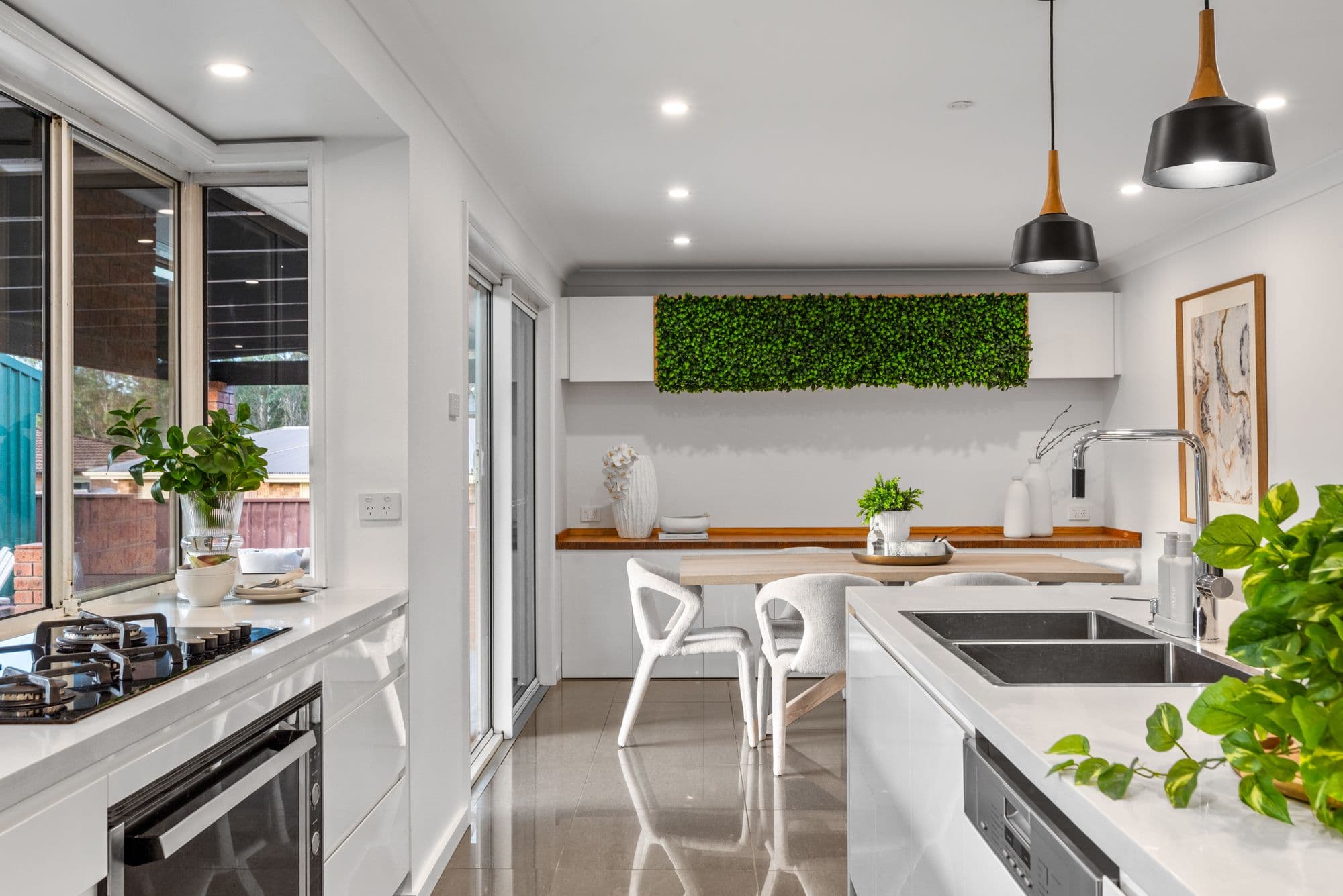 1 Swamphen Street, Erskine Park NSW 2759, Erskine Park - Thumbnail 6