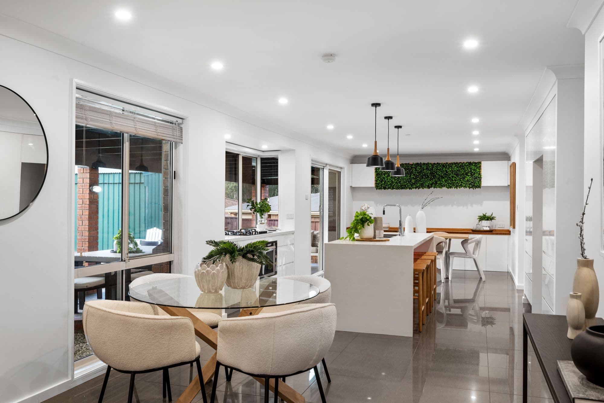 1 Swamphen Street, Erskine Park NSW 2759, Erskine Park - Thumbnail 7