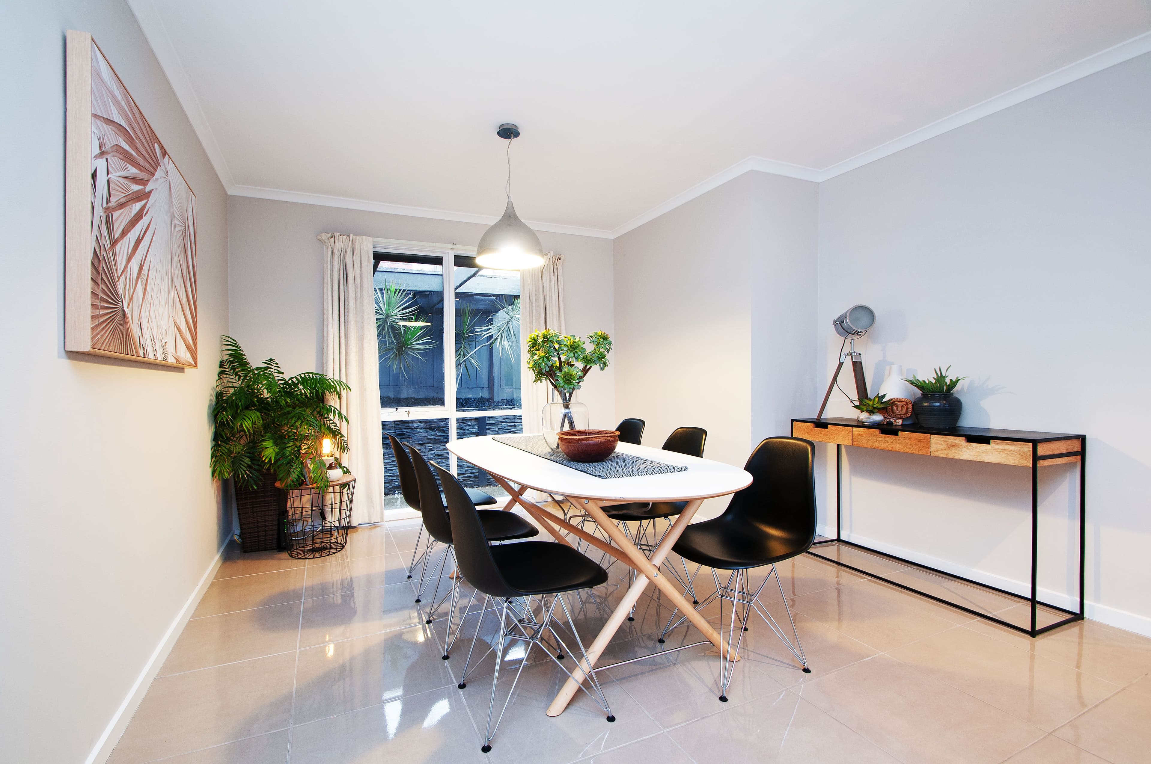 13 Highleigh Court, Mooroolbark VIC 3138, Mooroolbark - Thumbnail 4
