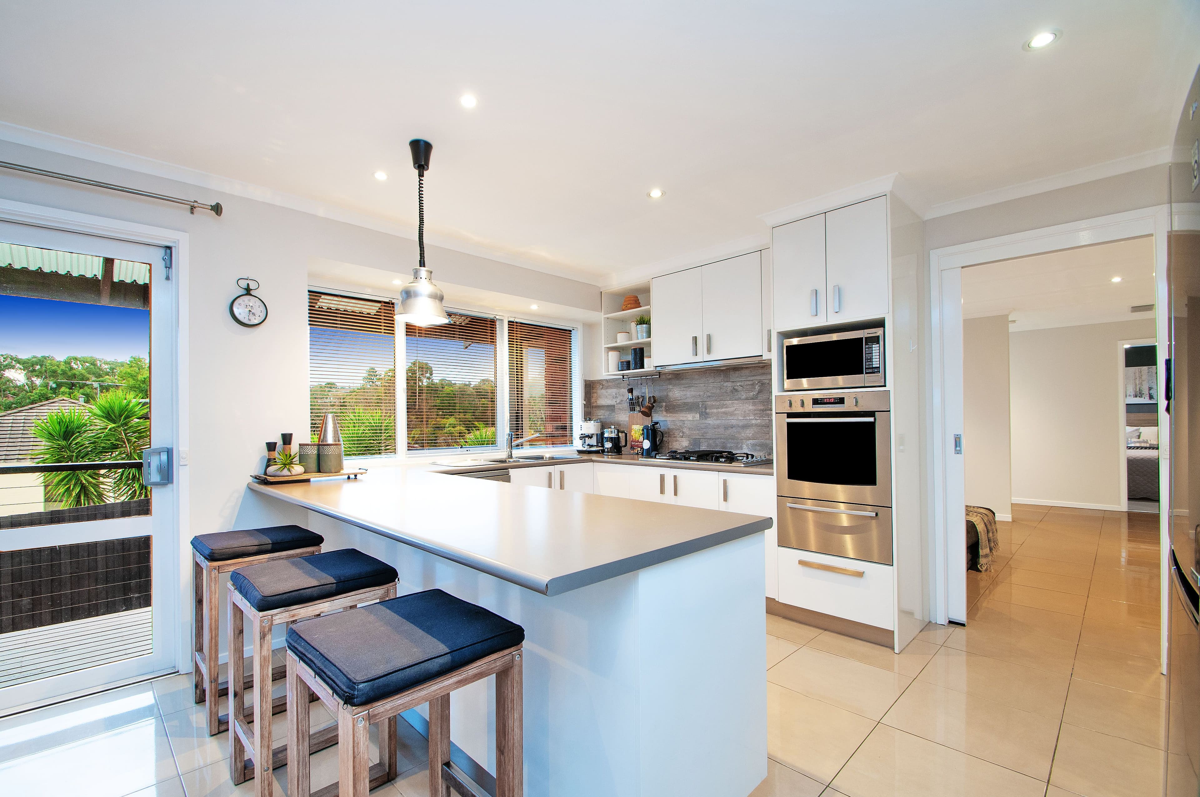 13 Highleigh Court, Mooroolbark VIC 3138, Mooroolbark - Thumbnail 5