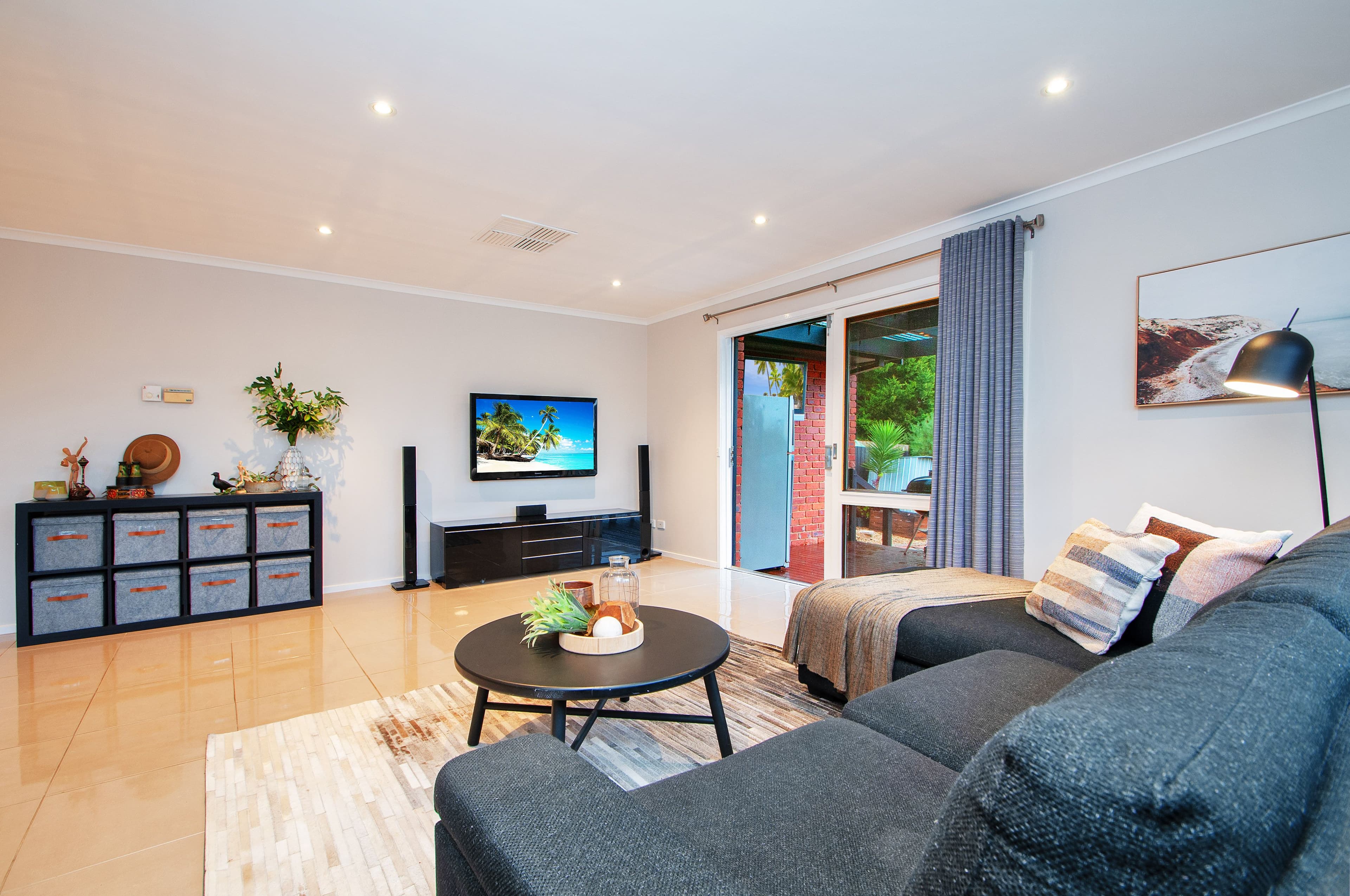 13 Highleigh Court, Mooroolbark VIC 3138, Mooroolbark - Thumbnail 6