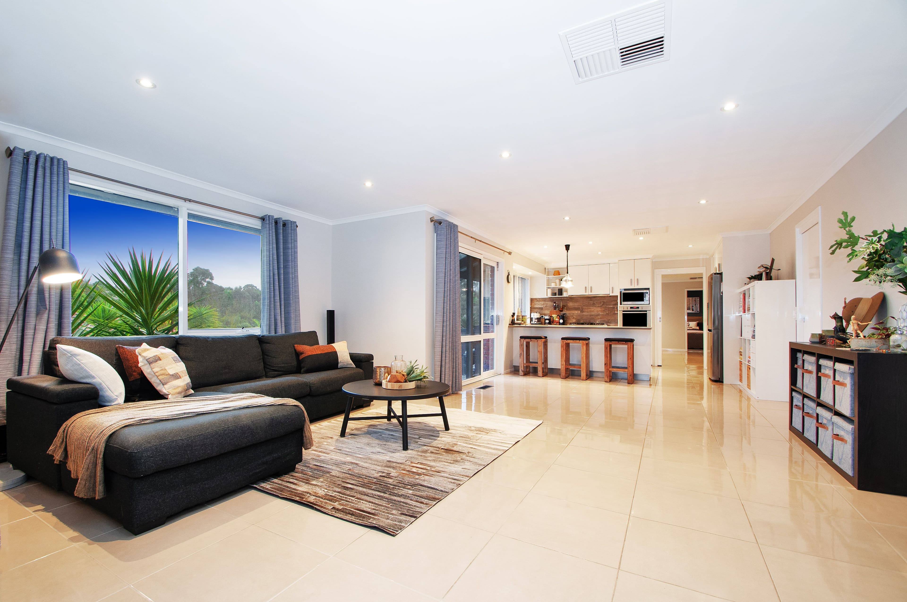 13 Highleigh Court, Mooroolbark VIC 3138, Mooroolbark - Thumbnail 7