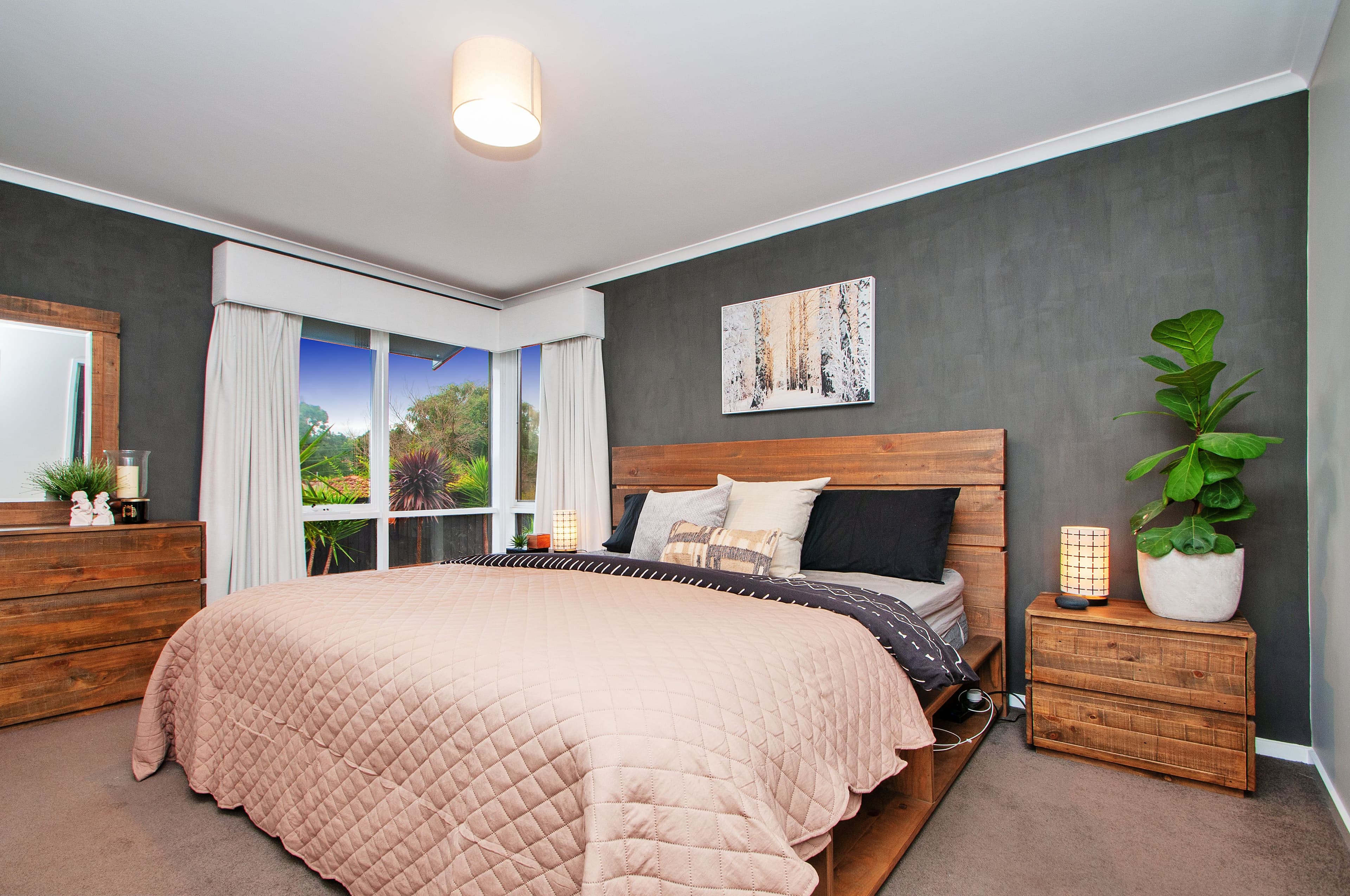 13 Highleigh Court, Mooroolbark VIC 3138, Mooroolbark - Thumbnail 8