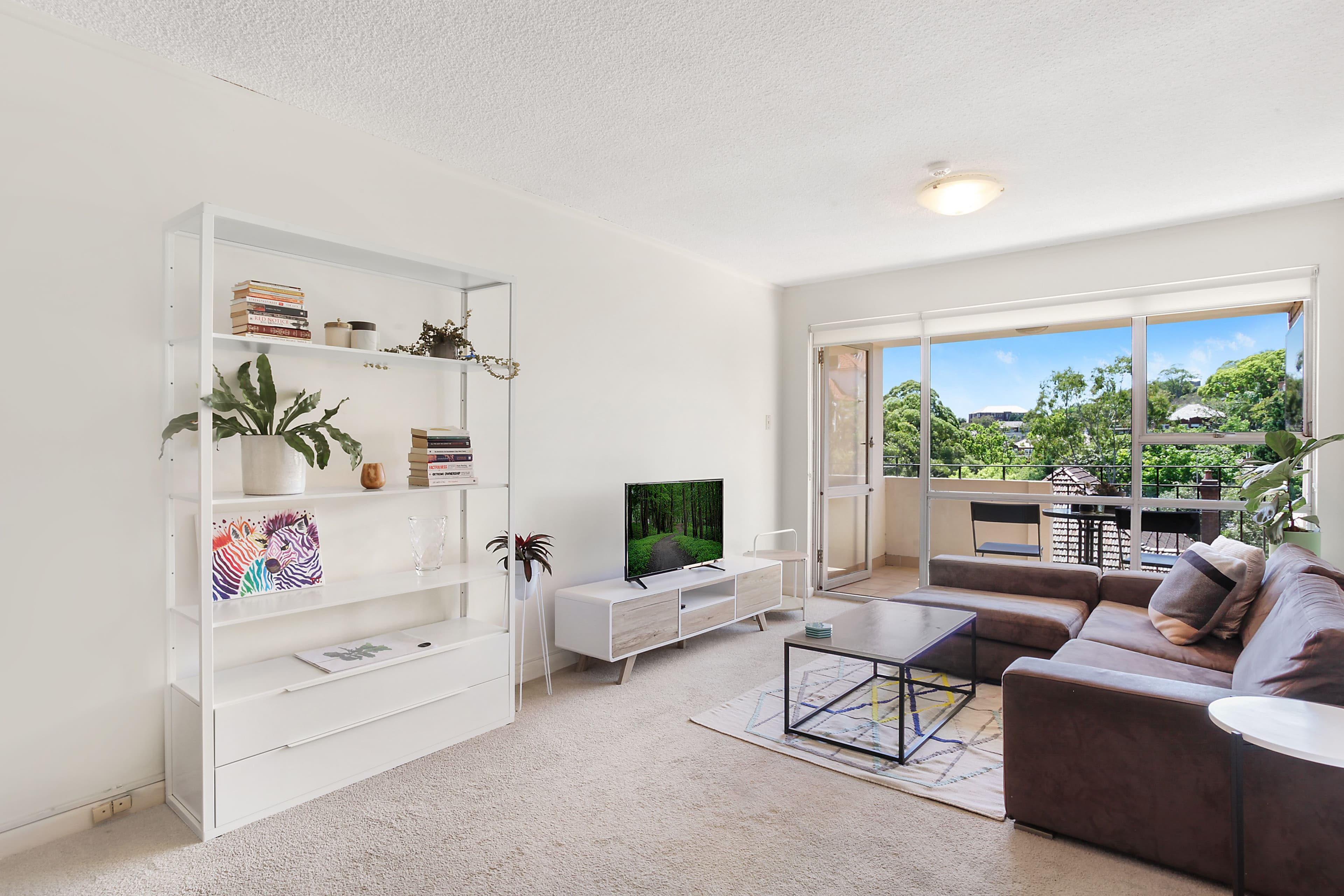 123 Rocky Point Road, Beverley Park, Beverley Park - Image 1