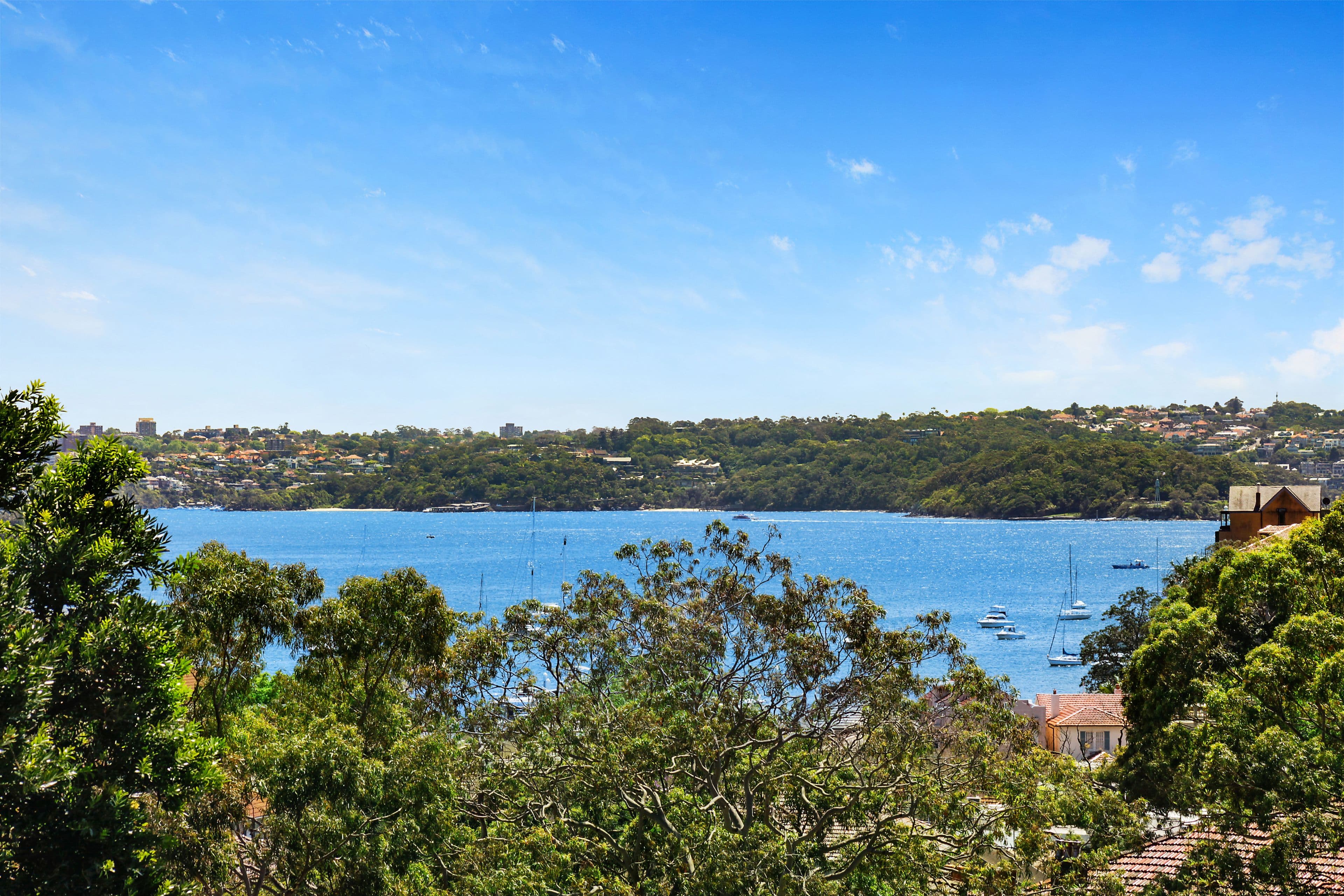 123 Rocky Point Road, Beverley Park, Beverley Park - Thumbnail 2