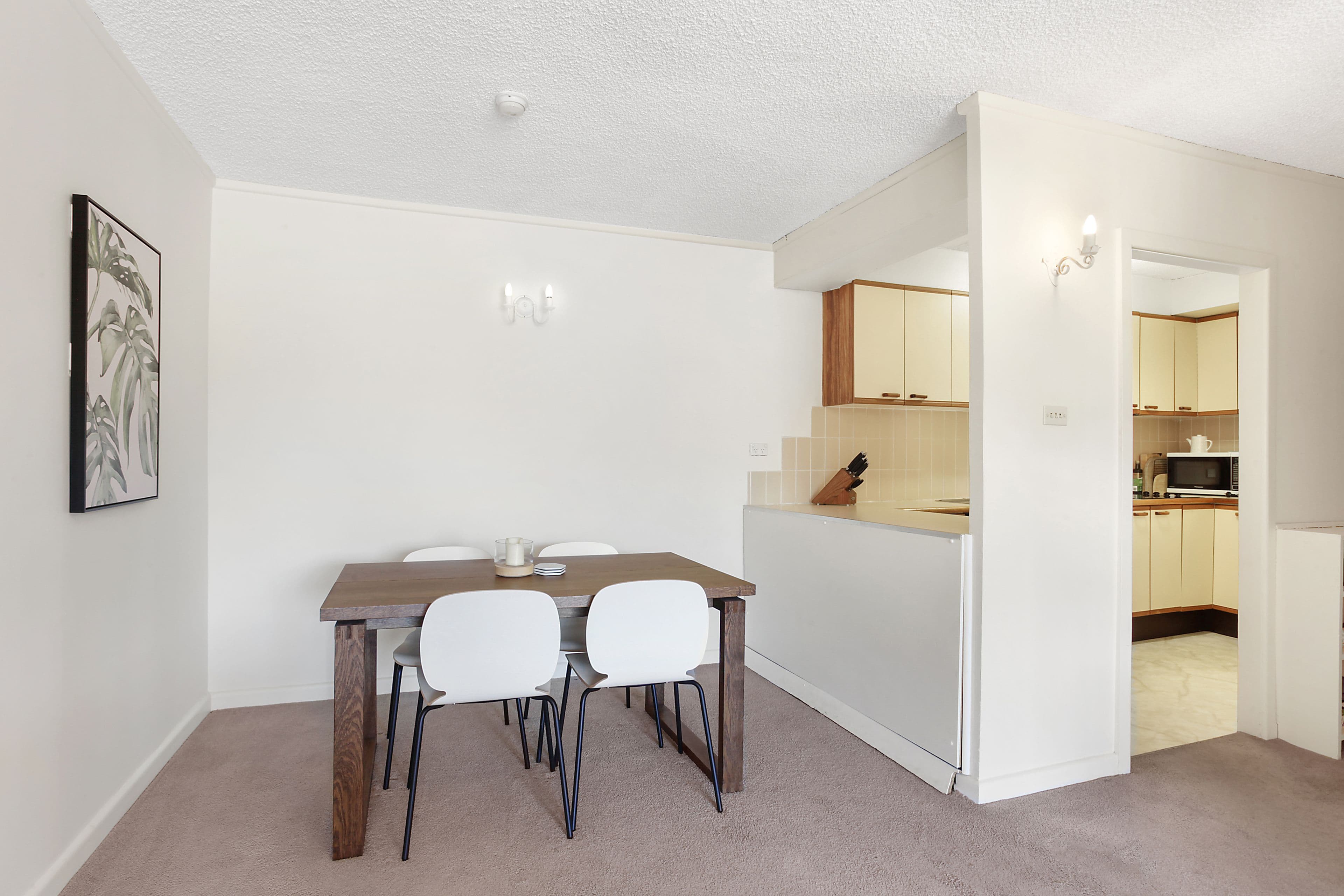 123 Rocky Point Road, Beverley Park, Beverley Park - Thumbnail 3