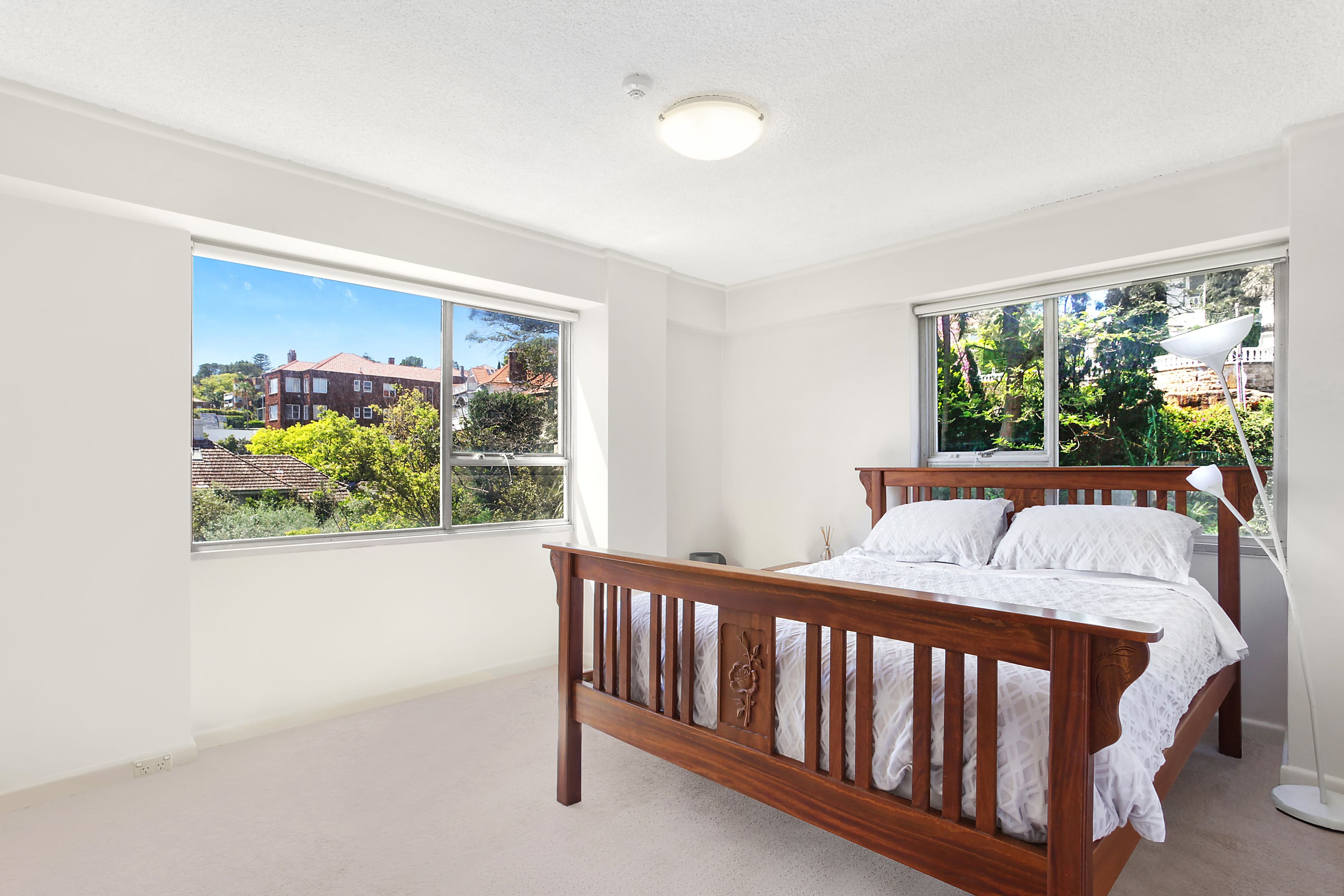 123 Rocky Point Road, Beverley Park, Beverley Park - Thumbnail 4