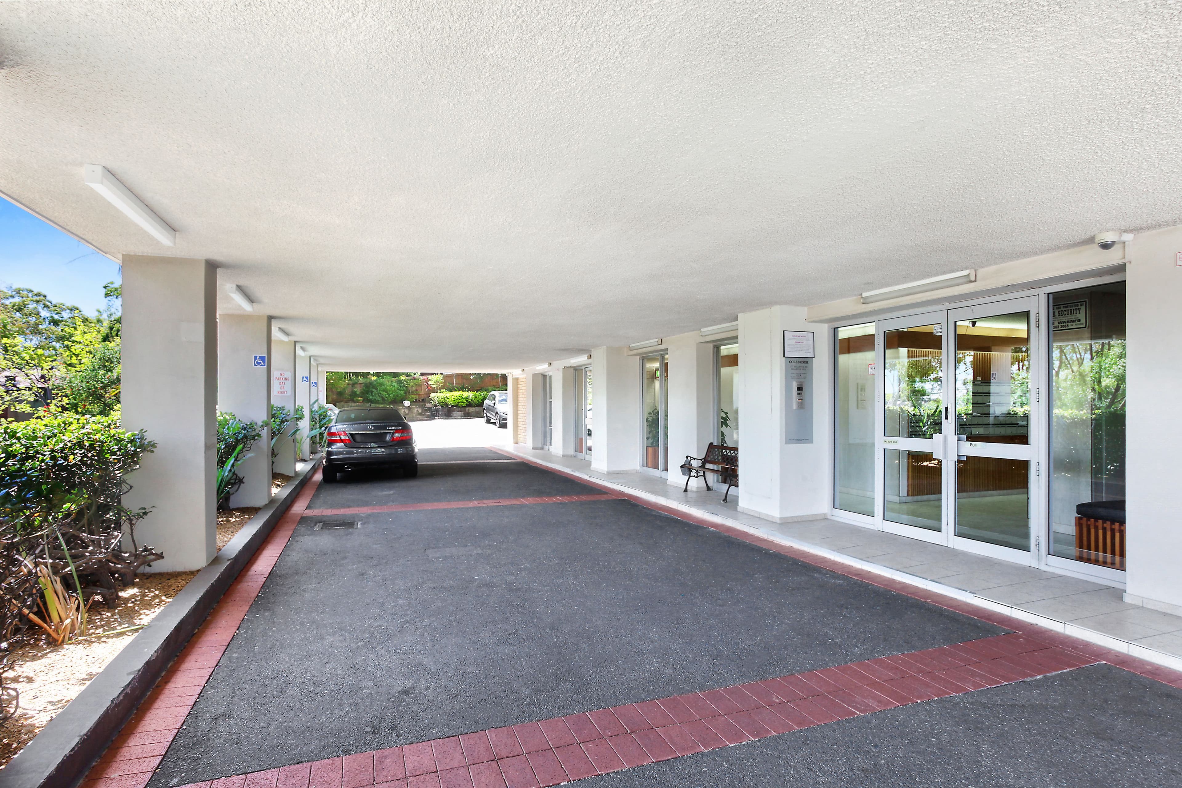 123 Rocky Point Road, Beverley Park, Beverley Park - Thumbnail 5