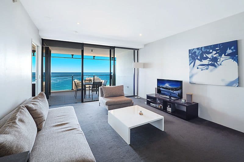 'Circle on Cavill' 9 Ferny Avenue, SURFERS PARADISE QLD 4217, Surfers Paradise - Thumbnail 6