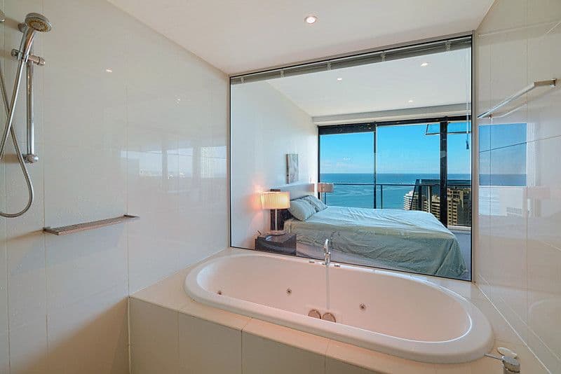 'Circle on Cavill' 9 Ferny Avenue, SURFERS PARADISE QLD 4217, Surfers Paradise - Thumbnail 7