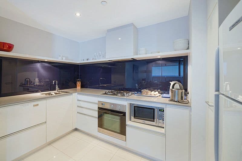 'Circle on Cavill' 9 Ferny Avenue, SURFERS PARADISE QLD 4217, Surfers Paradise - Thumbnail 8