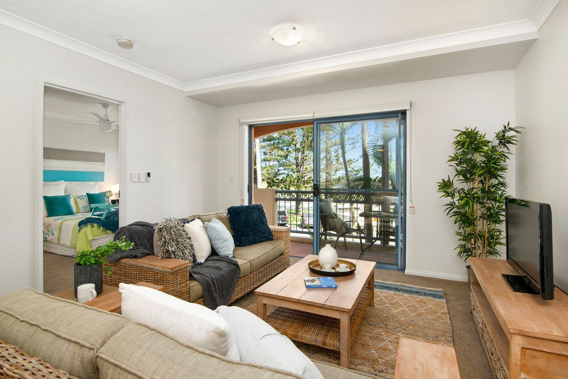 5 Hill Street, Coolangatta QLD 4225, Coolangatta - Image 1