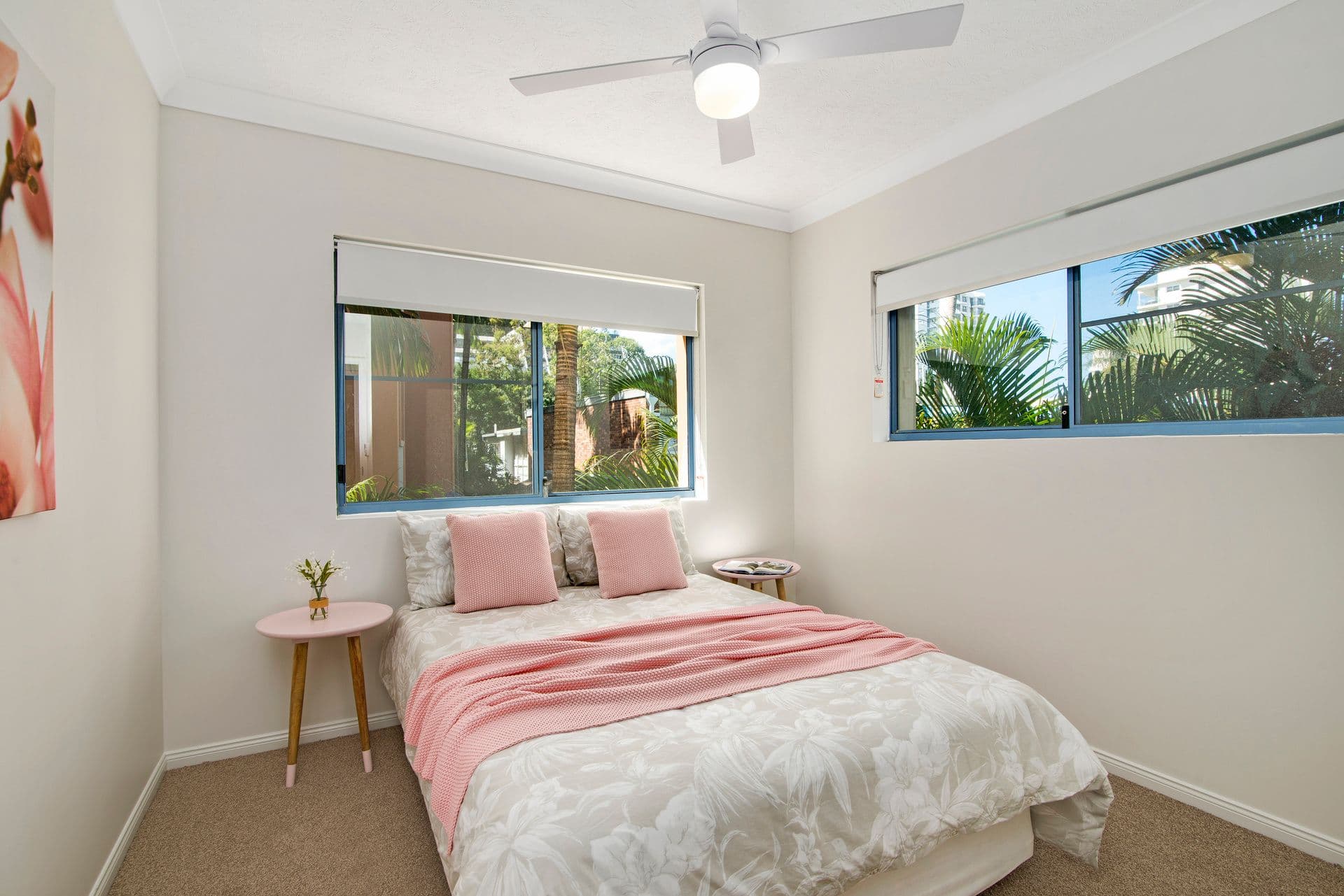 5 Hill Street, Coolangatta QLD 4225, Coolangatta - Thumbnail 3