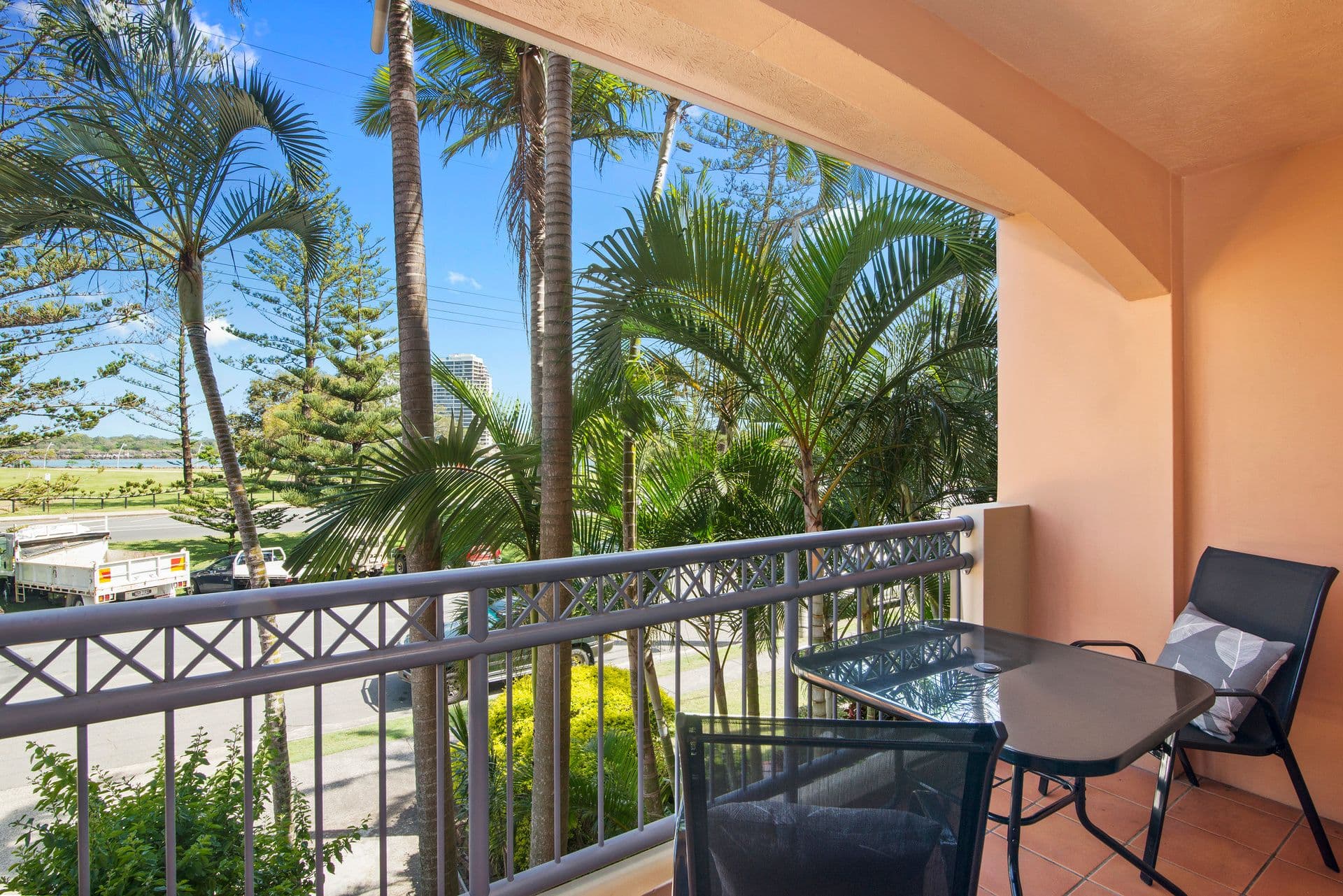 5 Hill Street, Coolangatta QLD 4225, Coolangatta - Thumbnail 4
