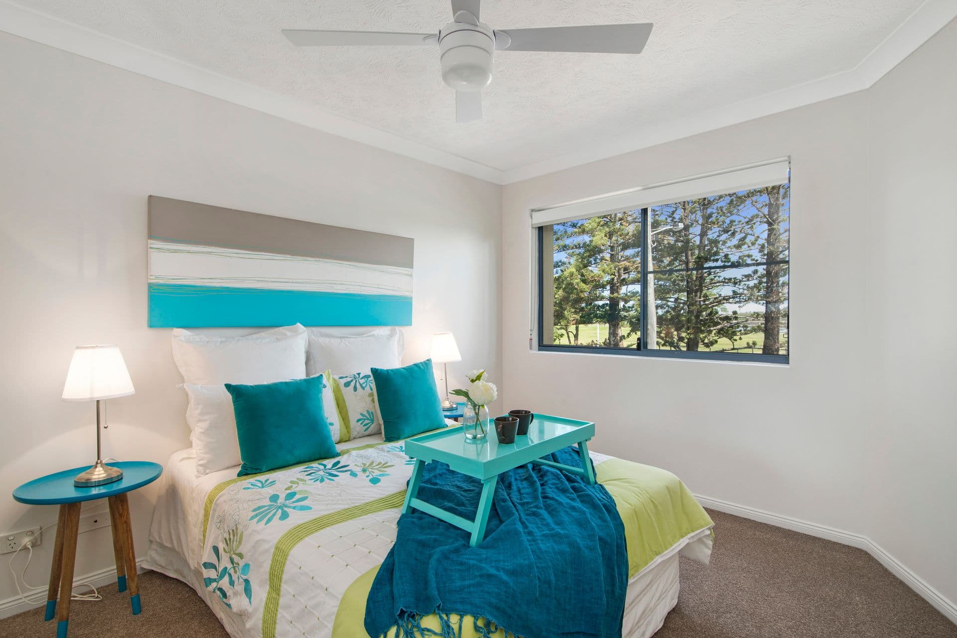 5 Hill Street, Coolangatta QLD 4225, Coolangatta - Thumbnail 6