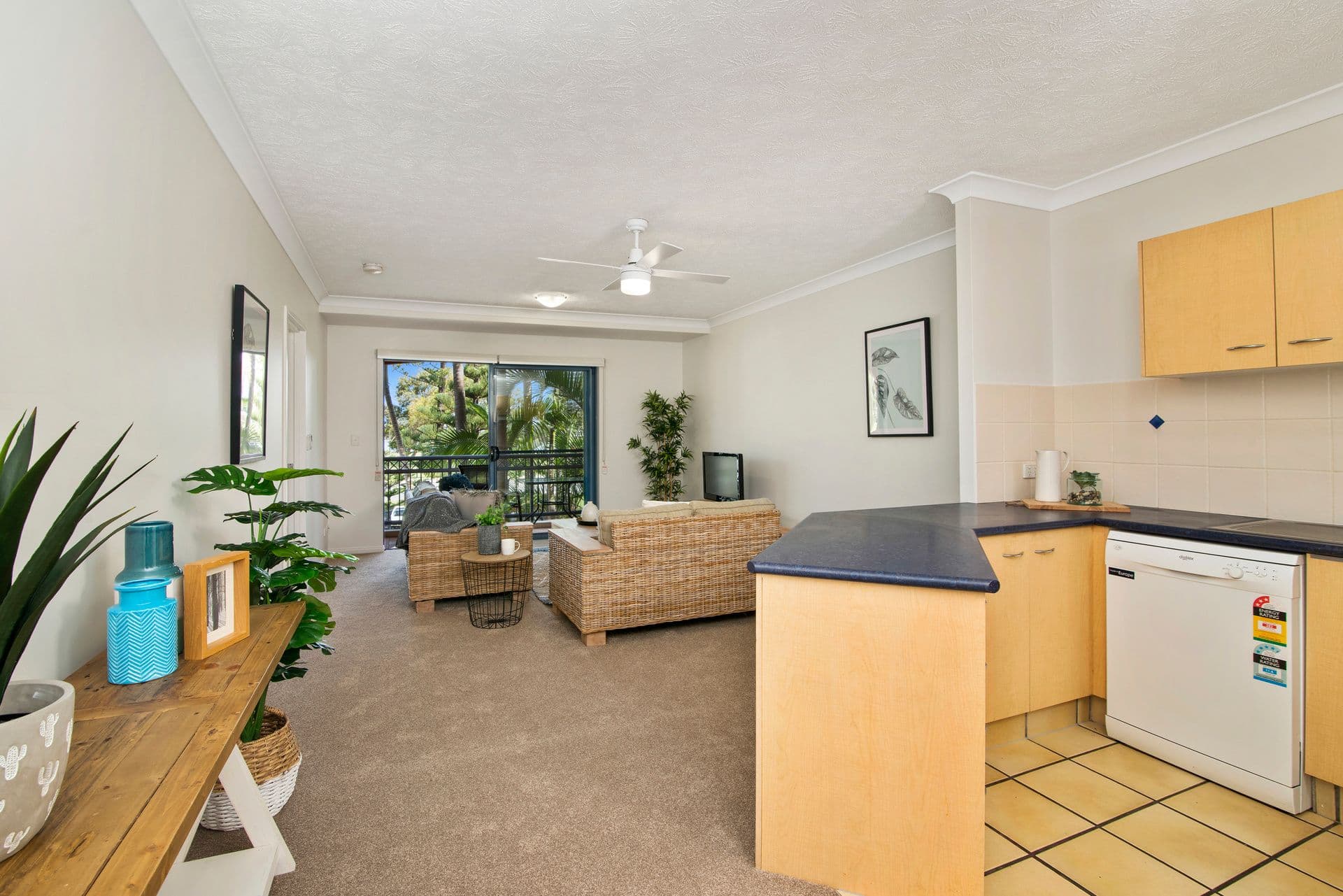 5 Hill Street, Coolangatta QLD 4225, Coolangatta - Thumbnail 8